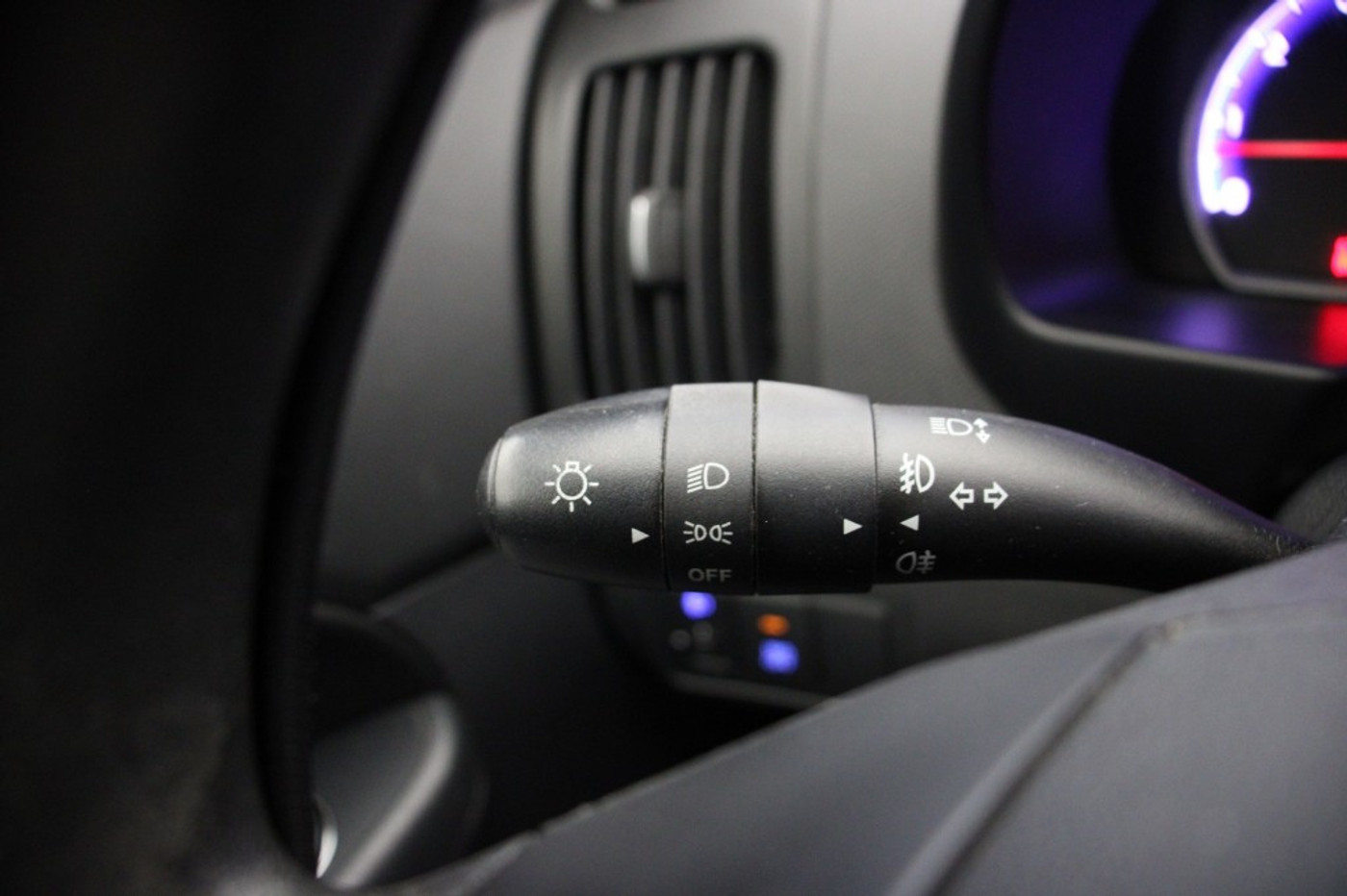 Foto van Hyundai I 30cw