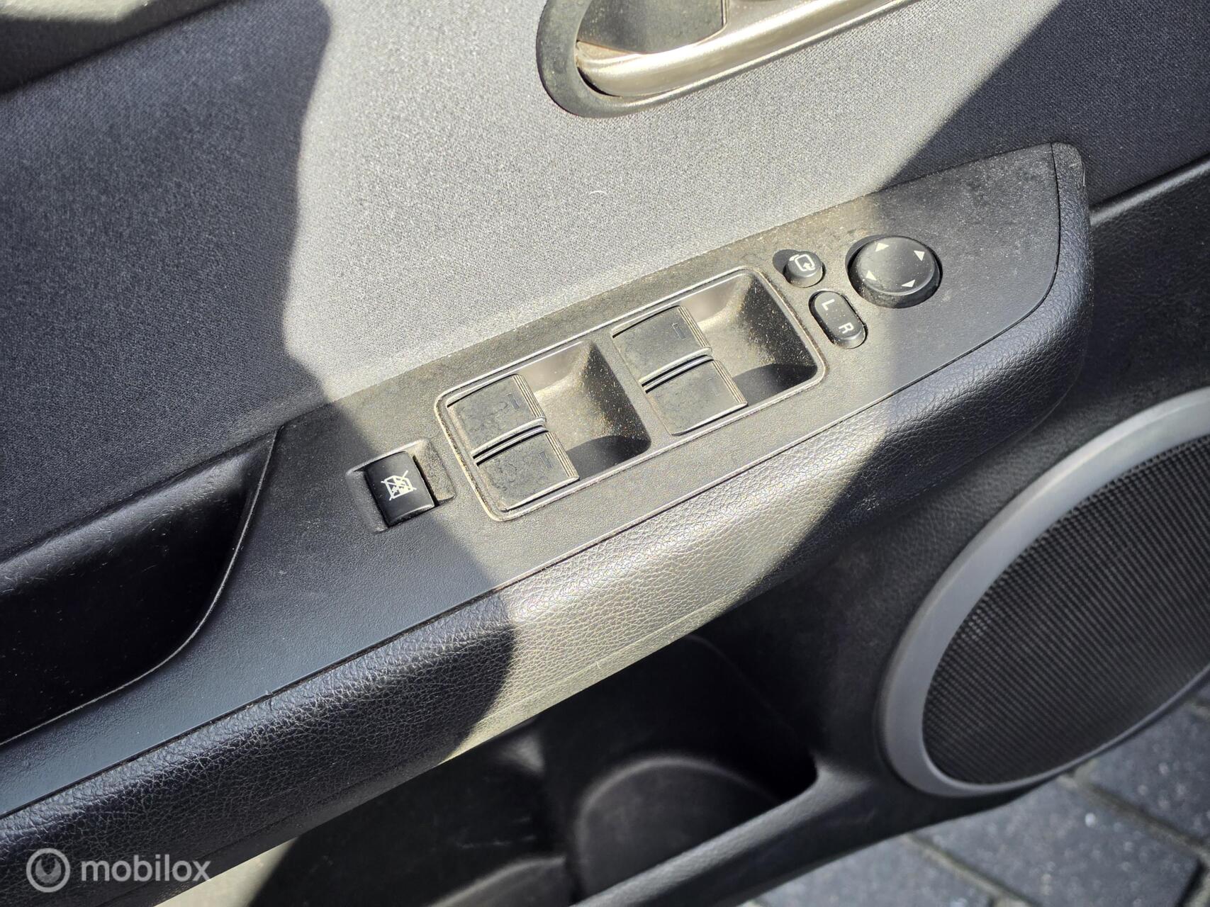 Foto van Mazda Mazda 6