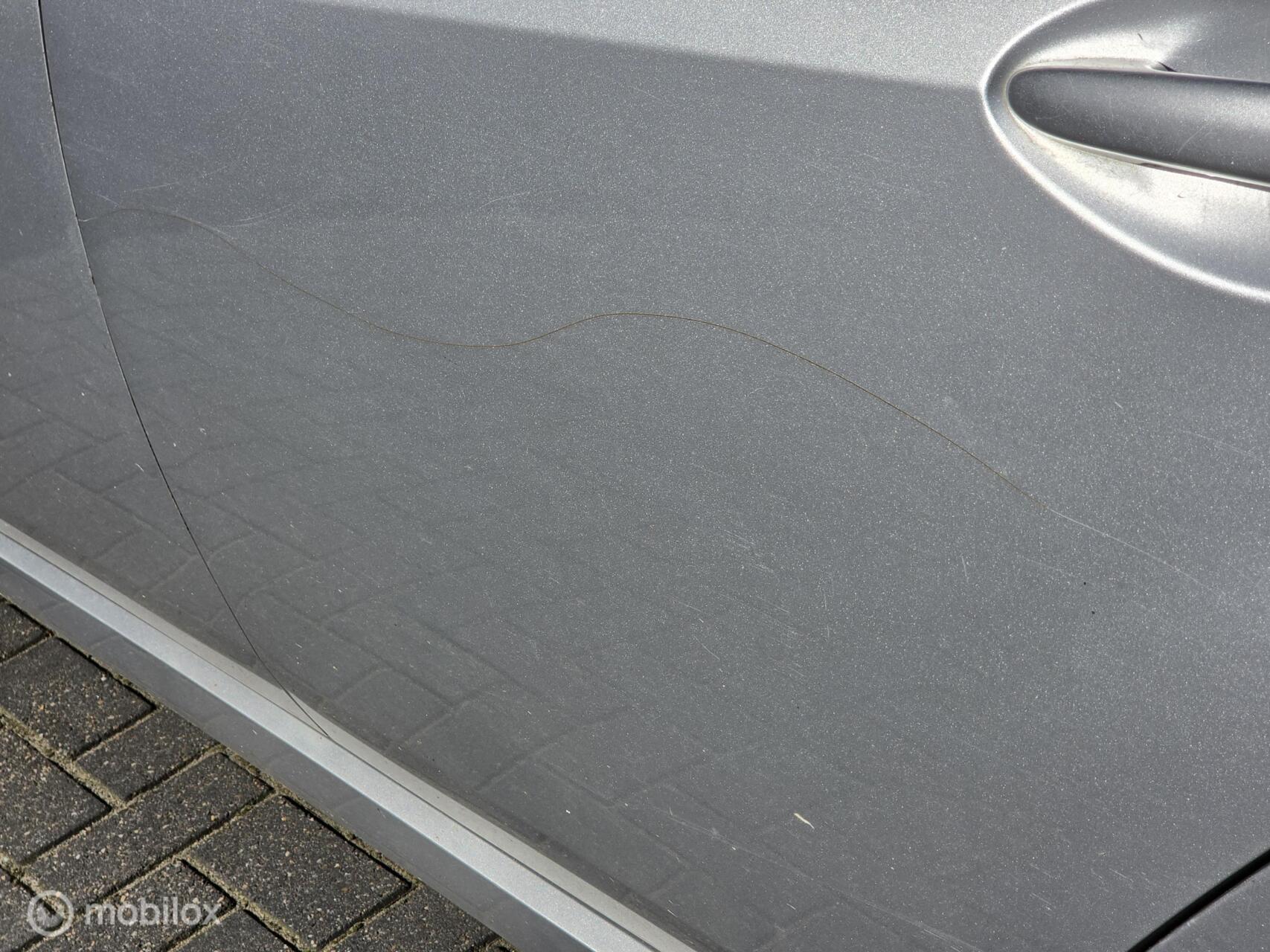 Foto van Mazda Mazda 6