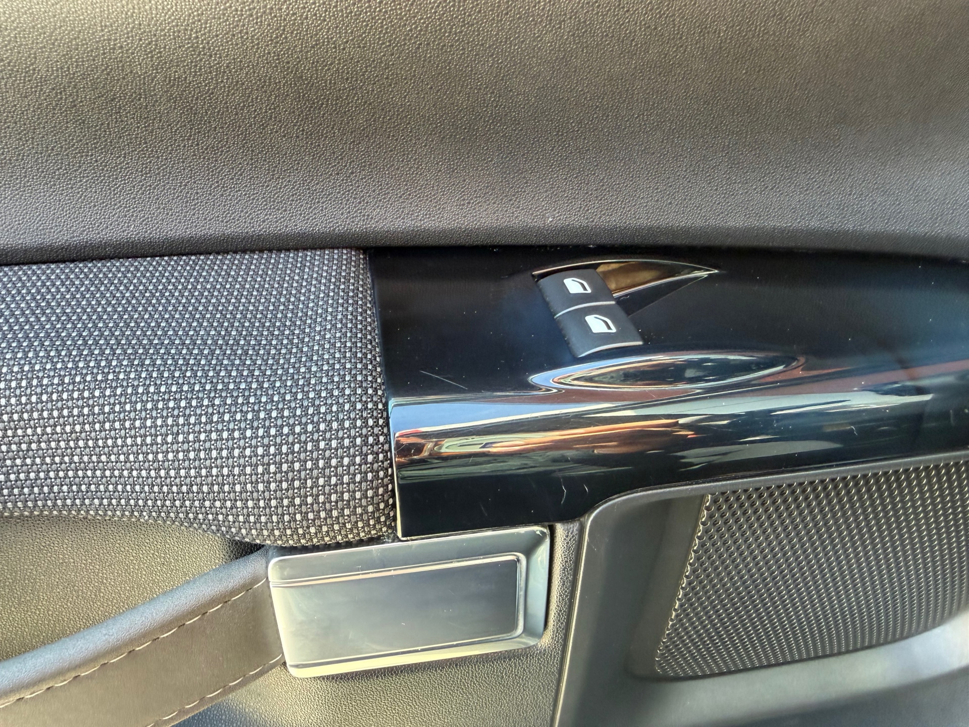 Foto van Citroen C4 Cactus