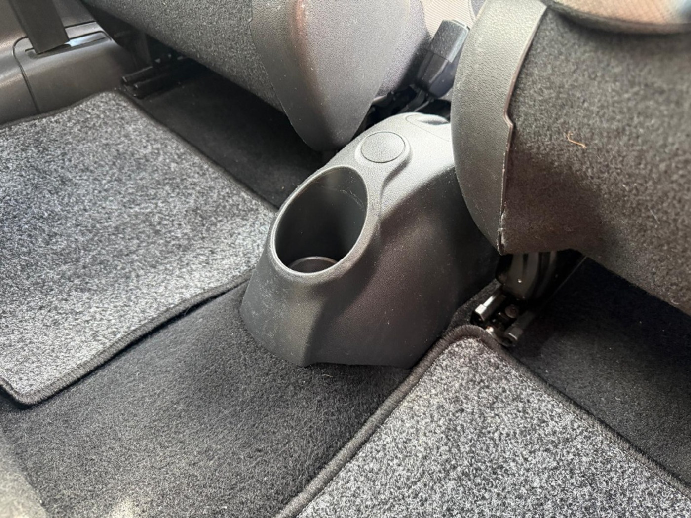 Foto van Citroen C3 Picasso