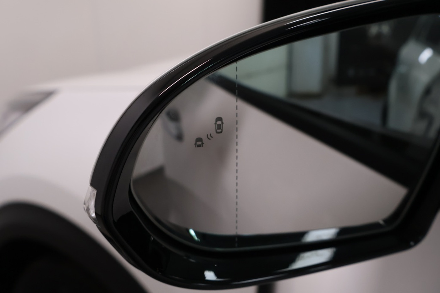 Foto van Kia Niro
