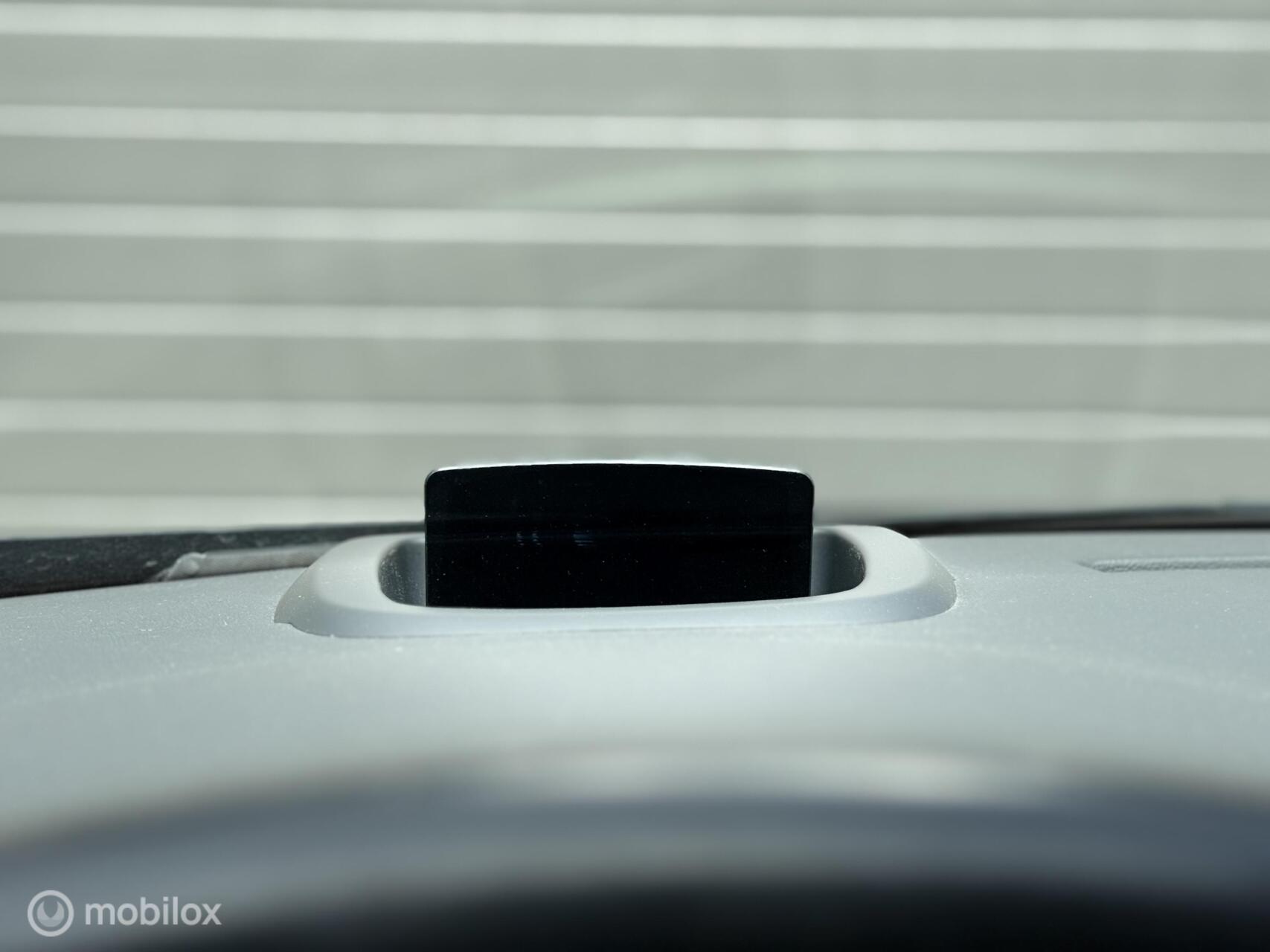 Foto van Peugeot 508
