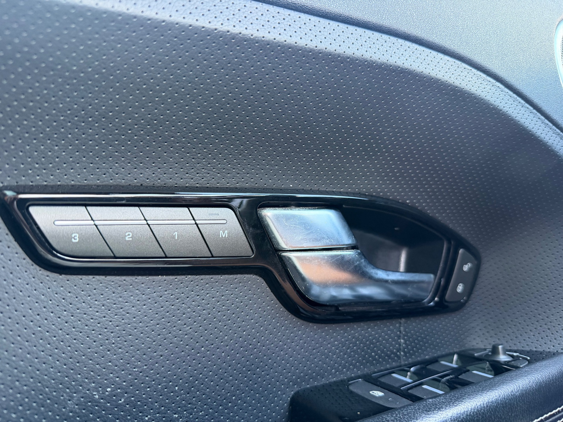 Foto van Land Rover Range Rover Evoque