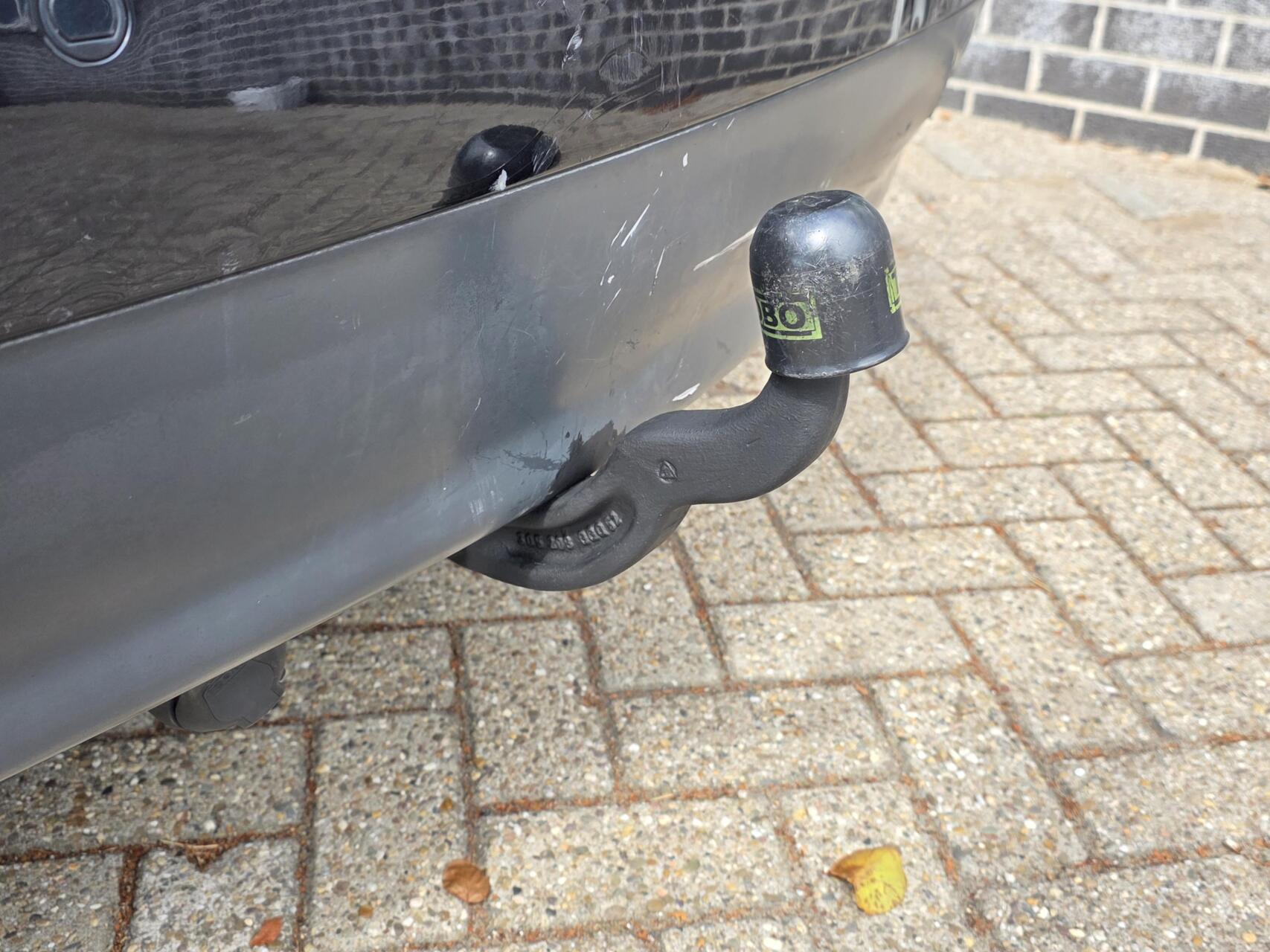 Foto van Audi Audi A4