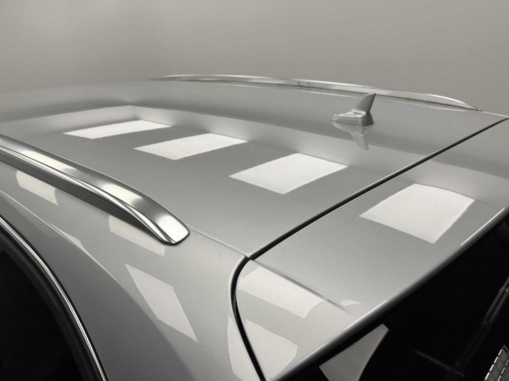 Foto van Audi A4