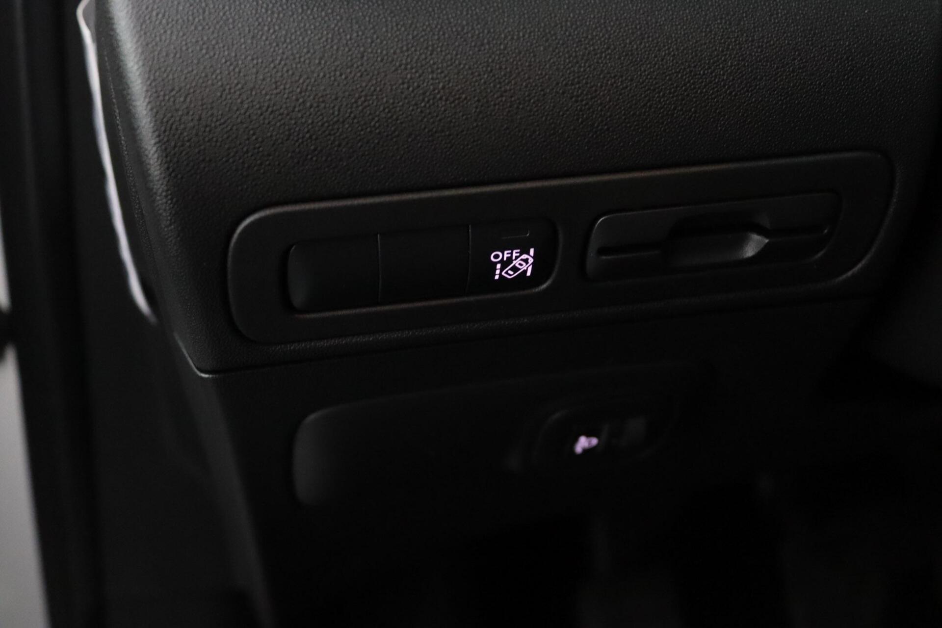 Foto van Citroen C3 Aircross