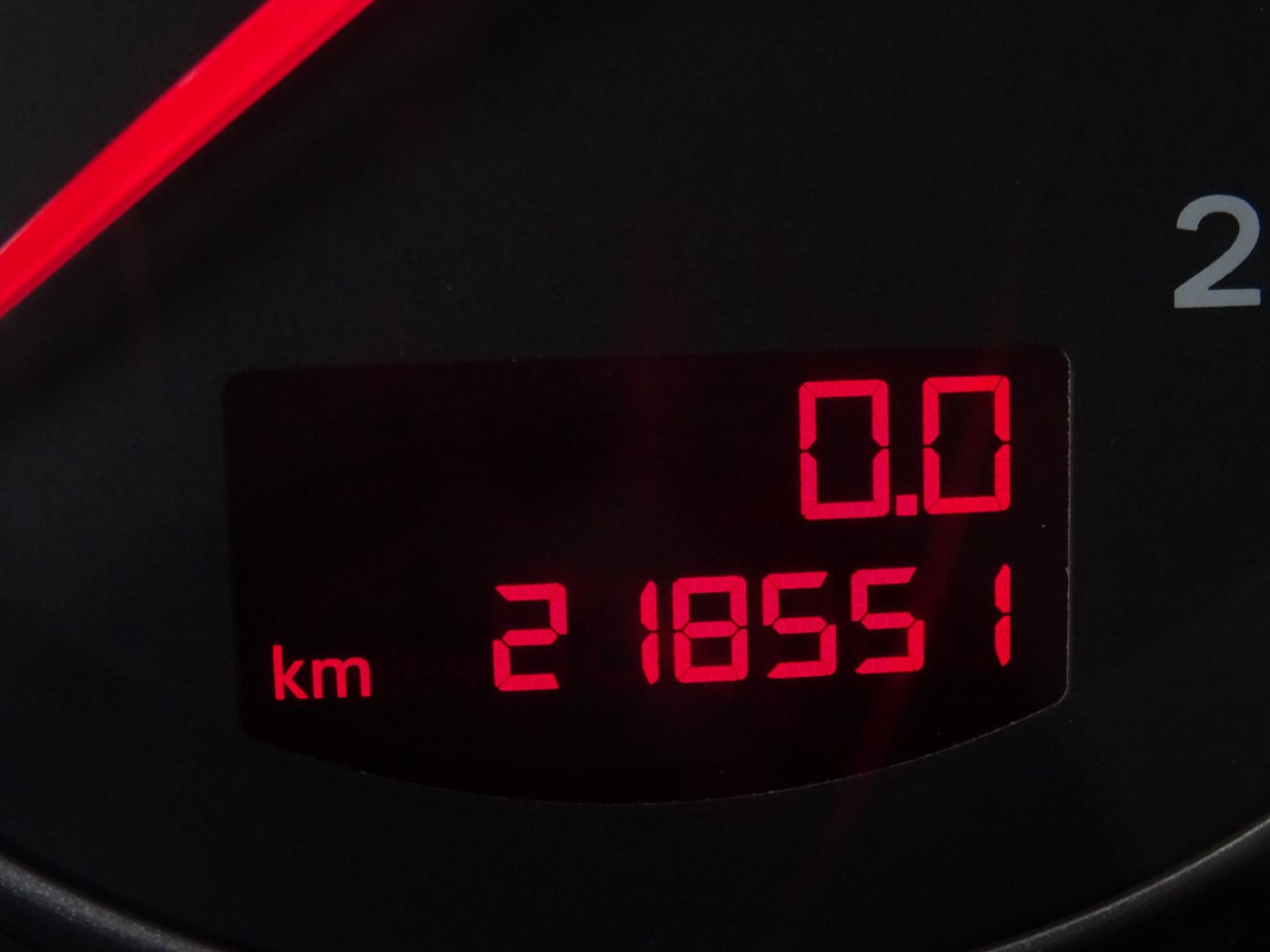 Foto van Audi Audi A3