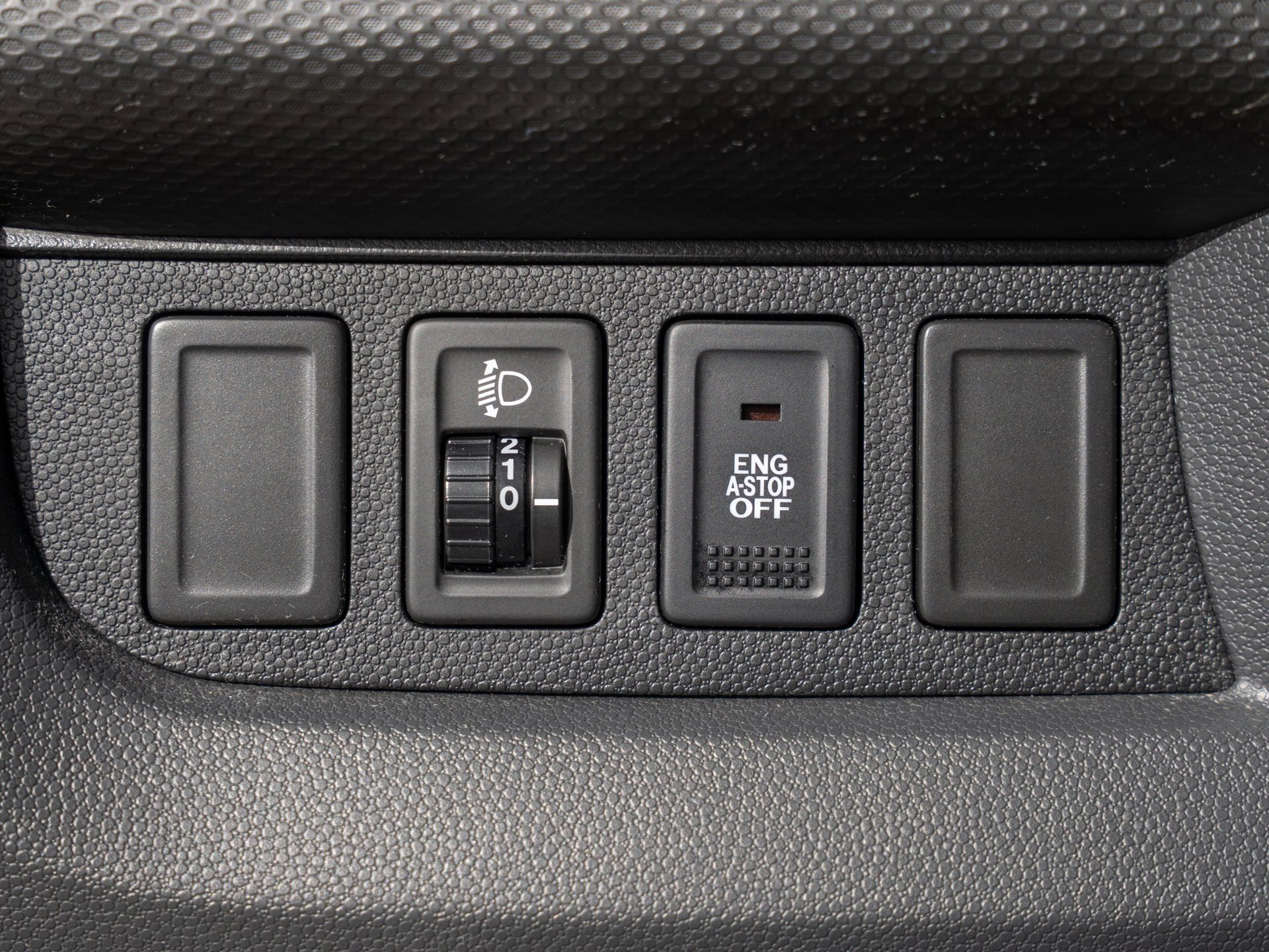 Foto van Suzuki Splash