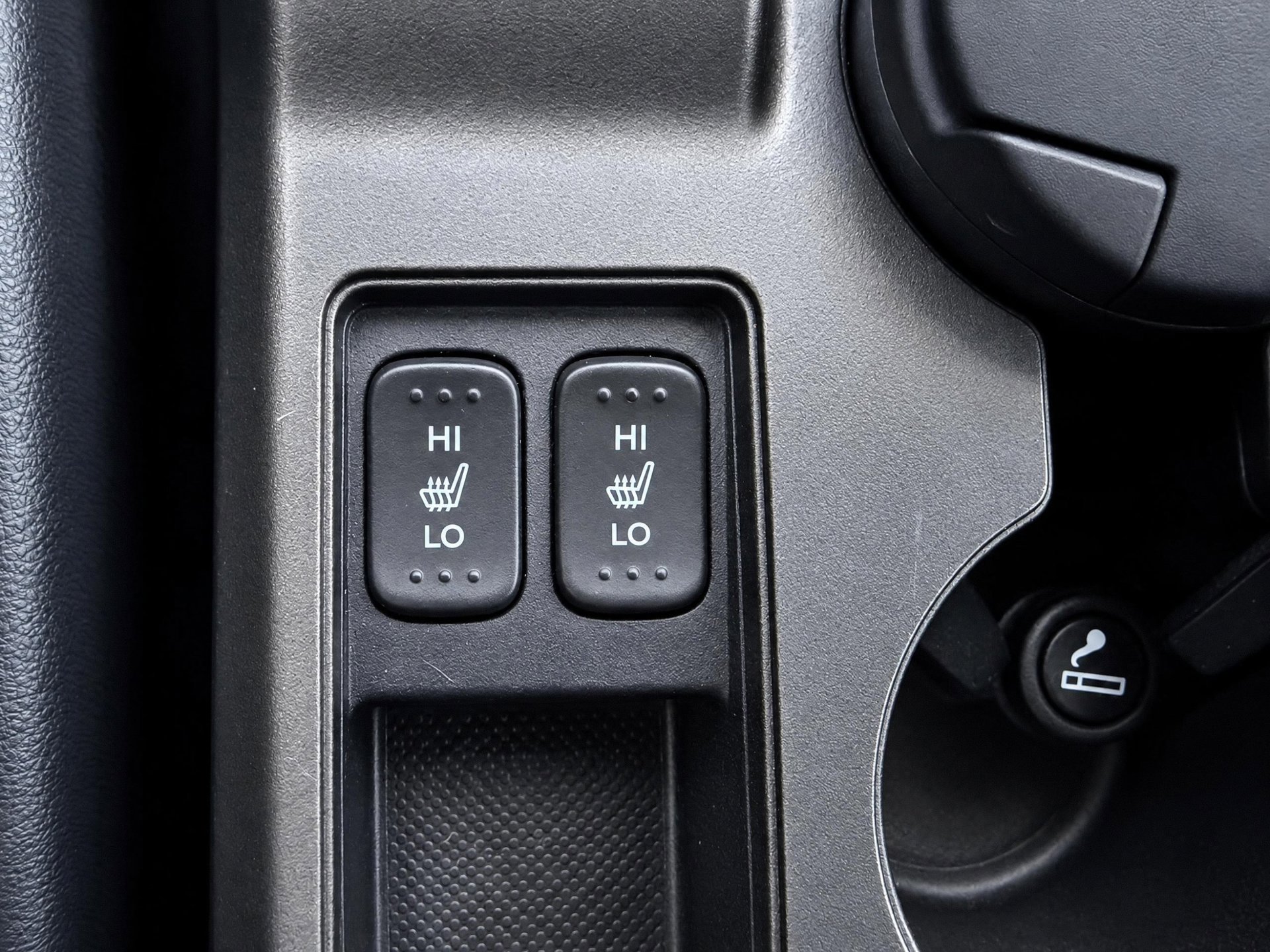 Foto van Honda Honda Cr-v