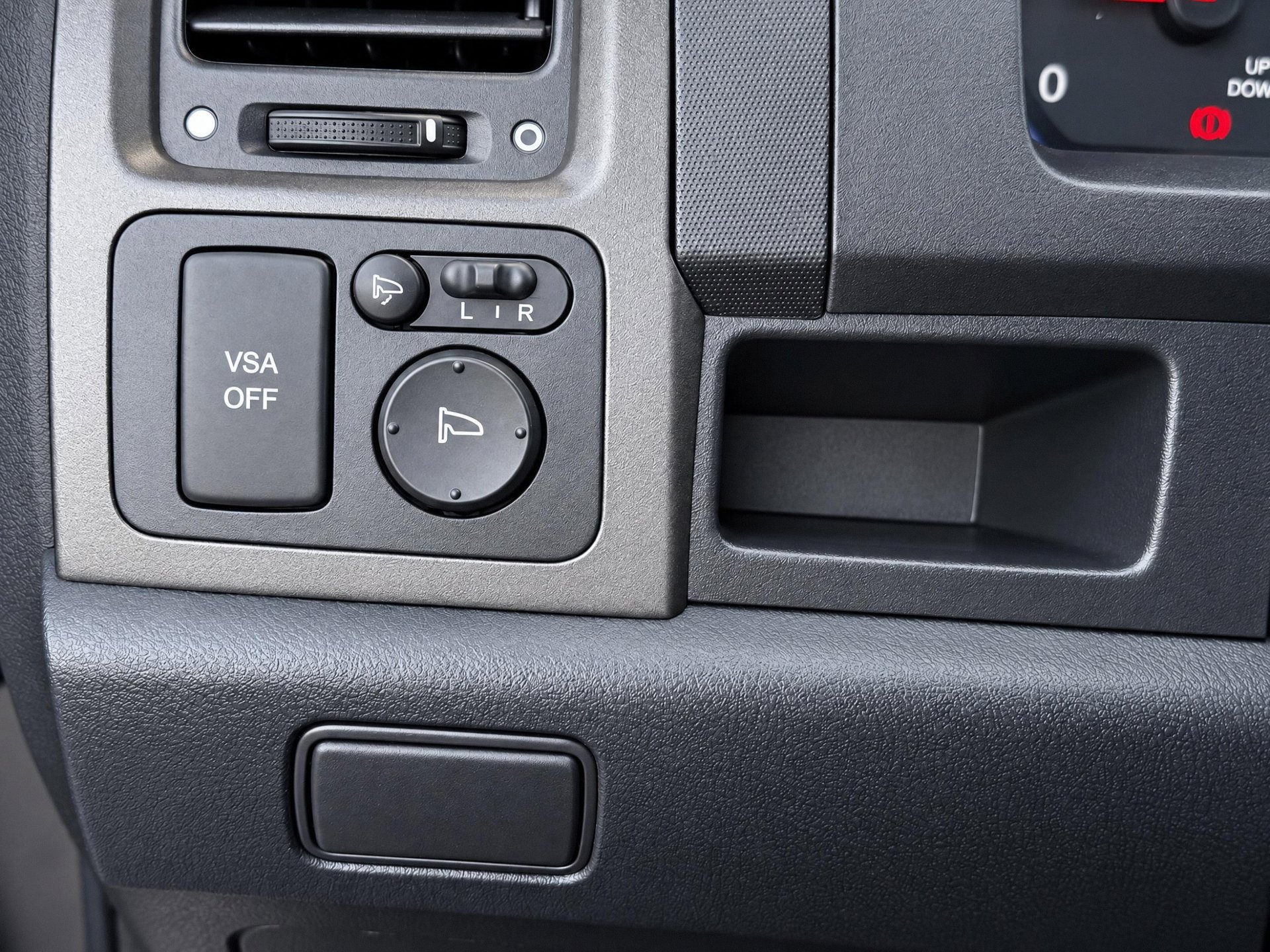 Foto van Honda Honda Cr-v