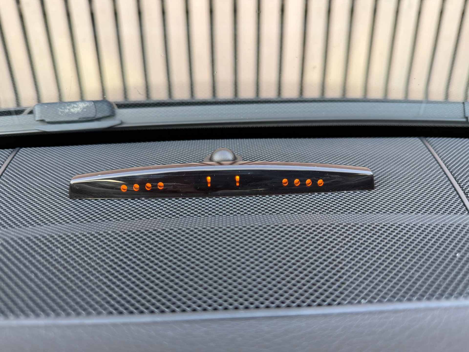 Foto van Mercedes-Benz E 200