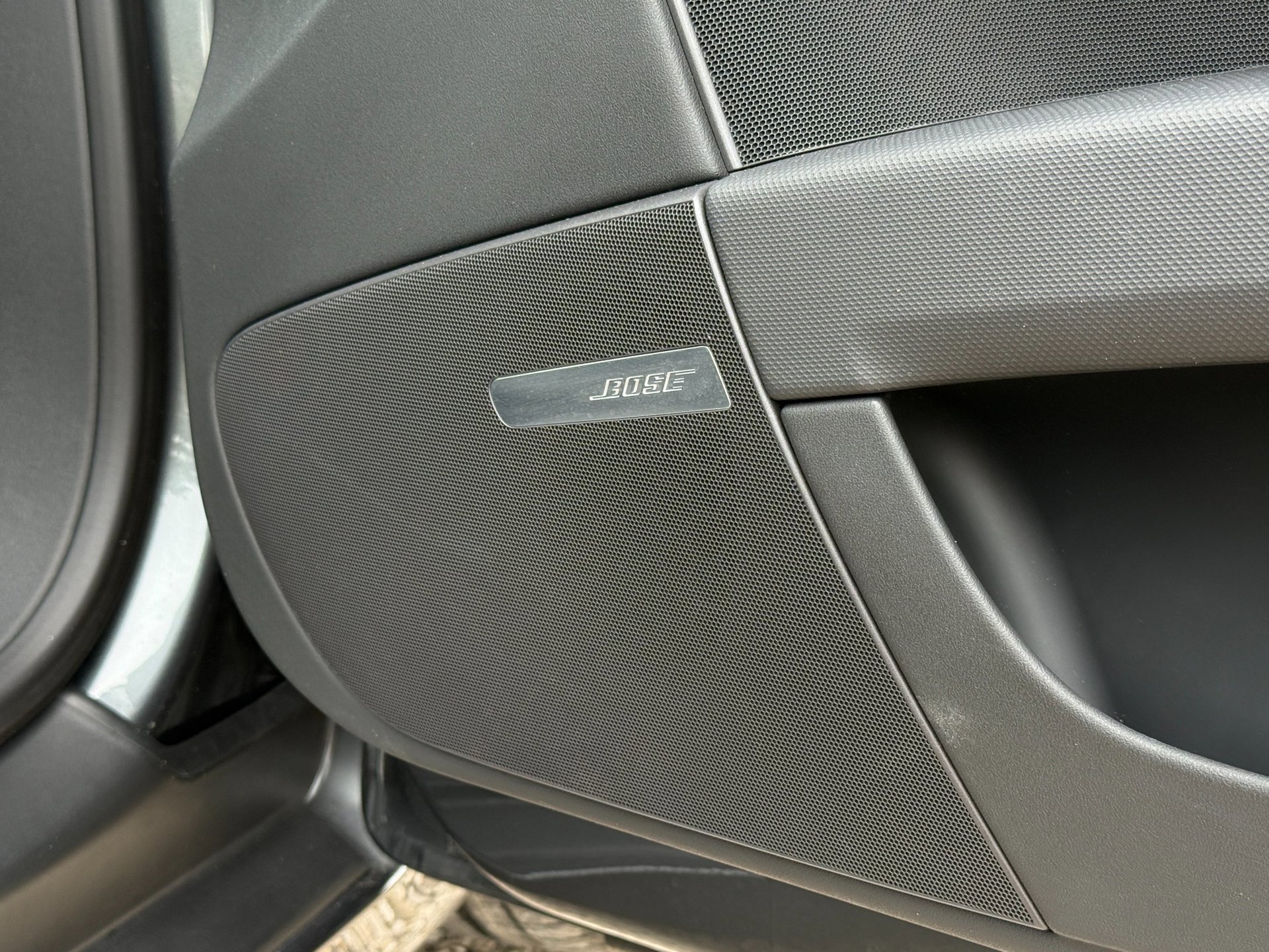 Foto van Audi Audi TT