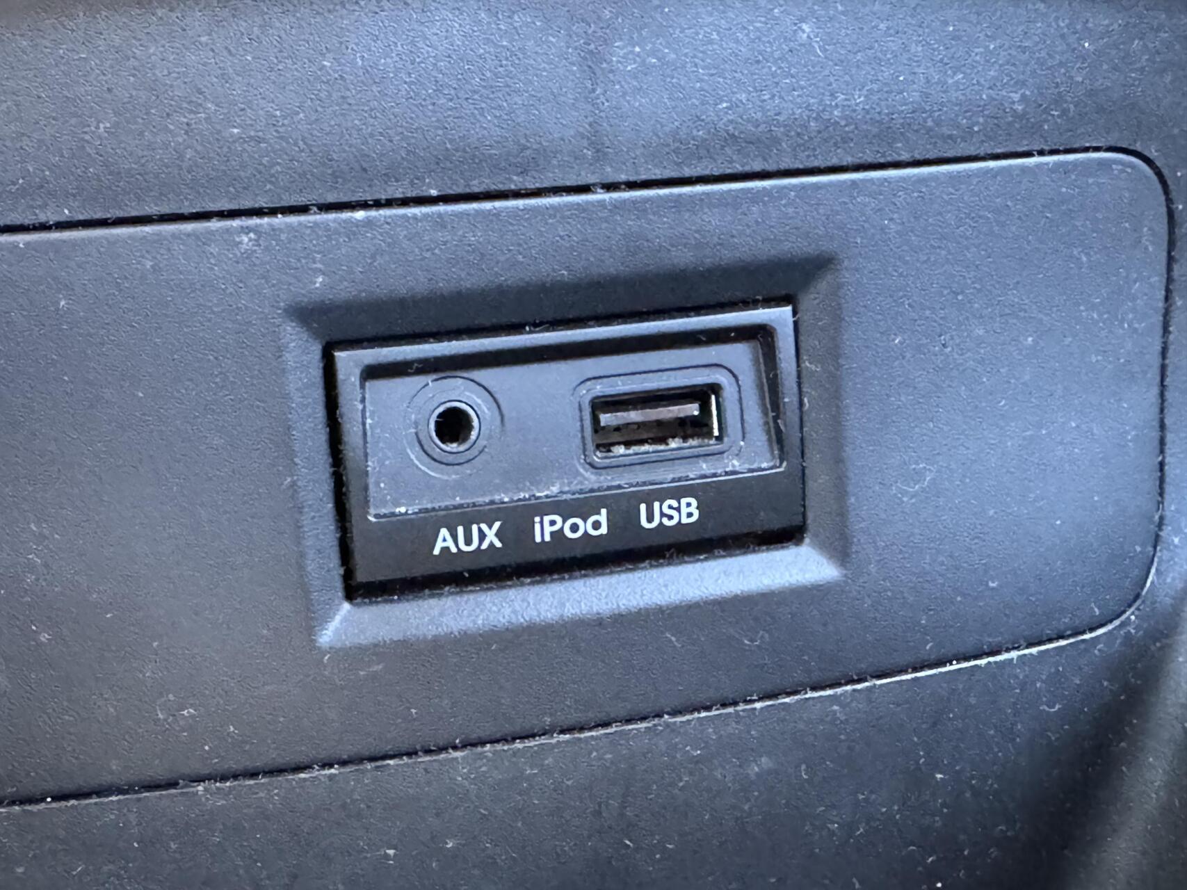 Foto van Hyundai I20