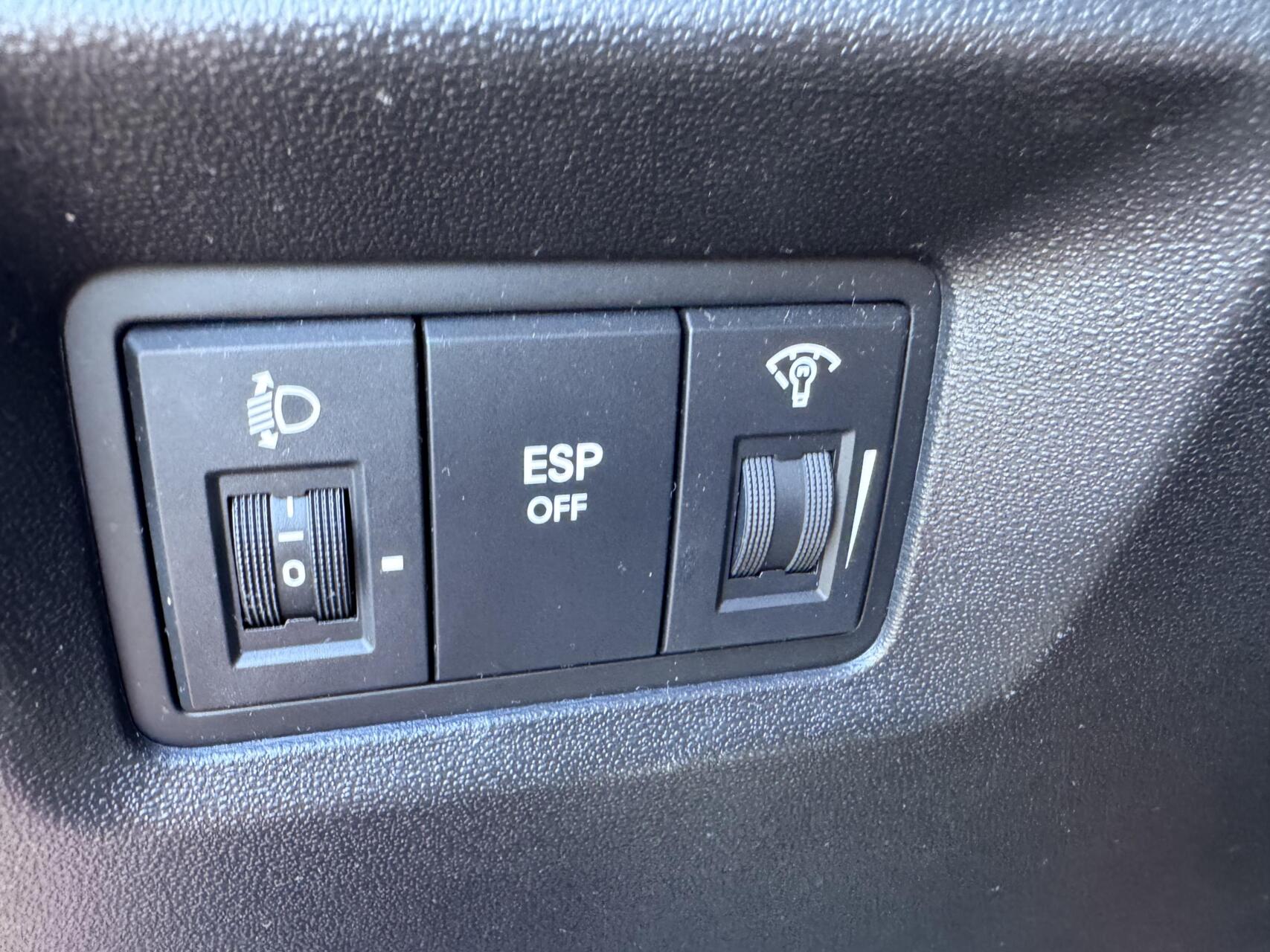 Foto van Hyundai I20
