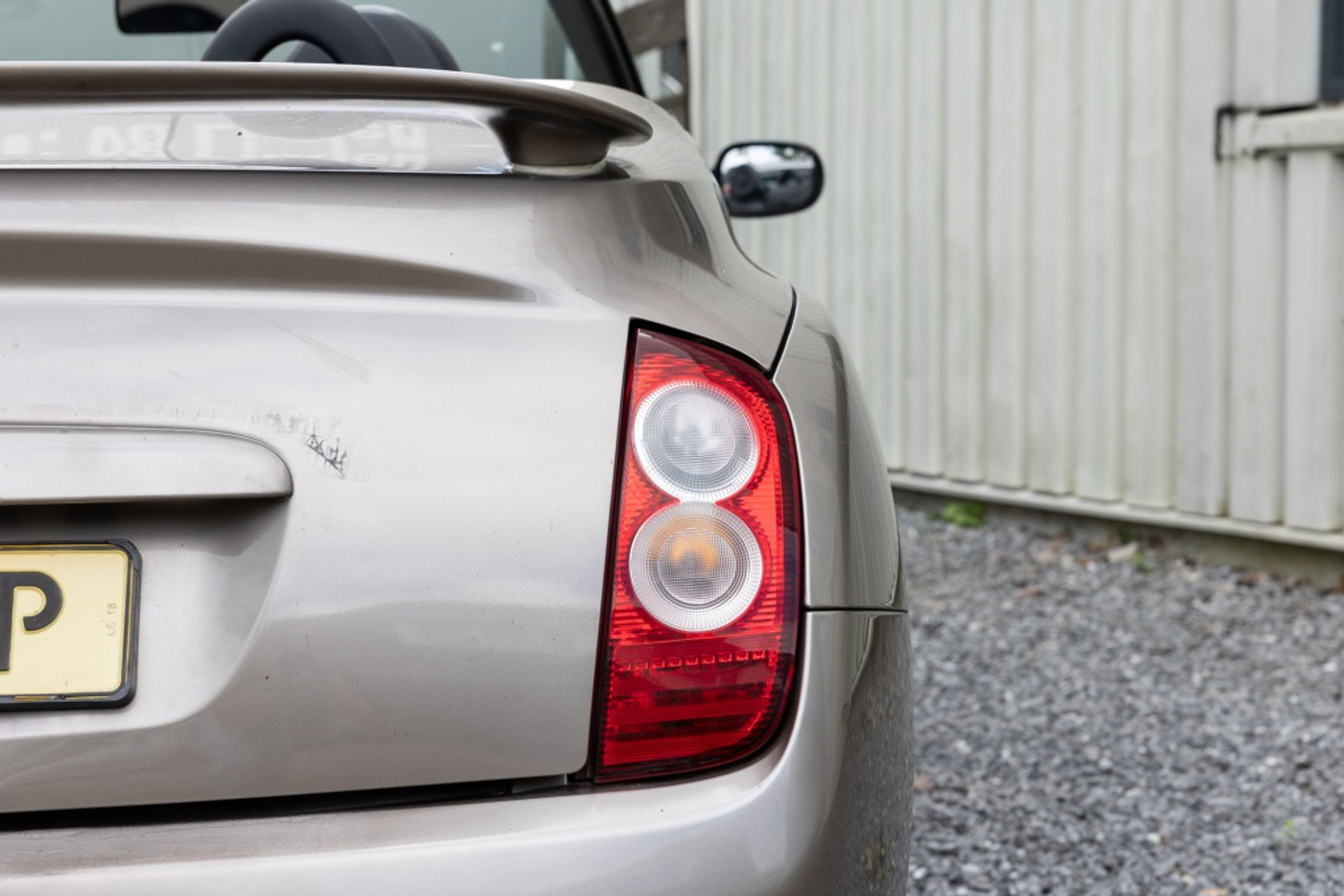 Foto van Nissan Nissan Micra