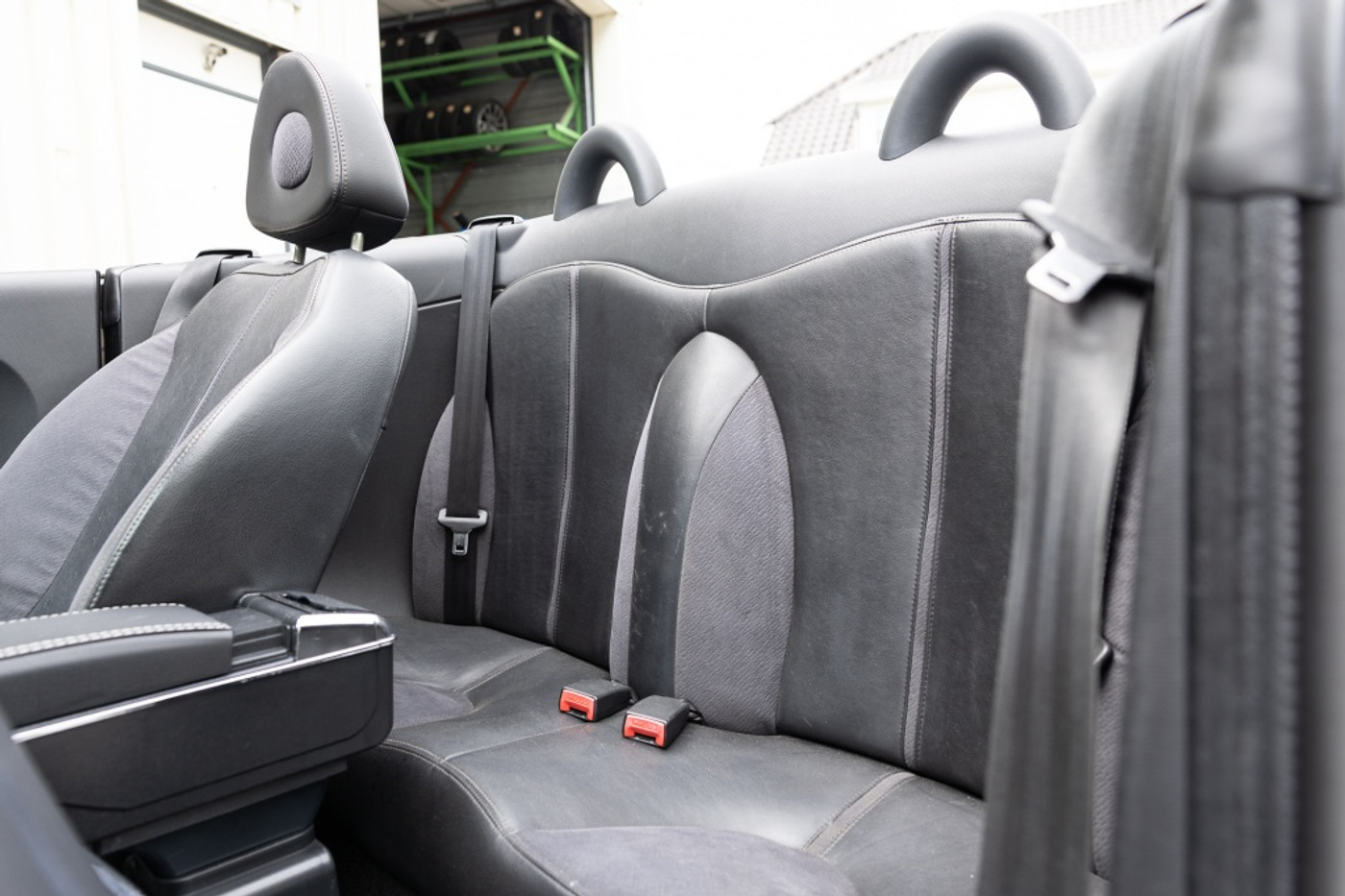 Foto van Nissan Nissan Micra