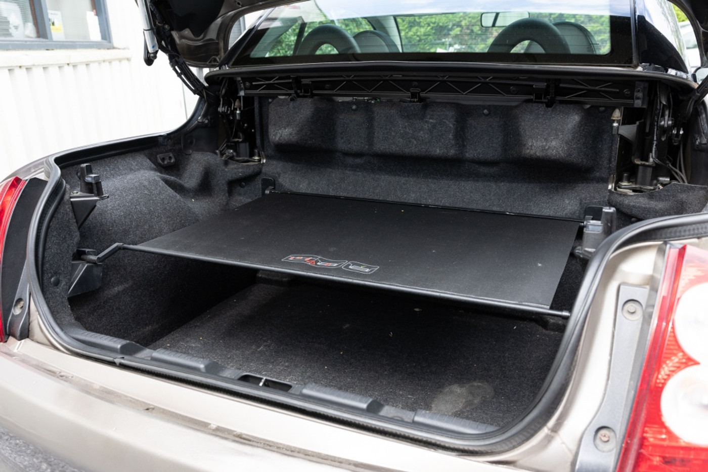 Foto van Nissan Nissan Micra