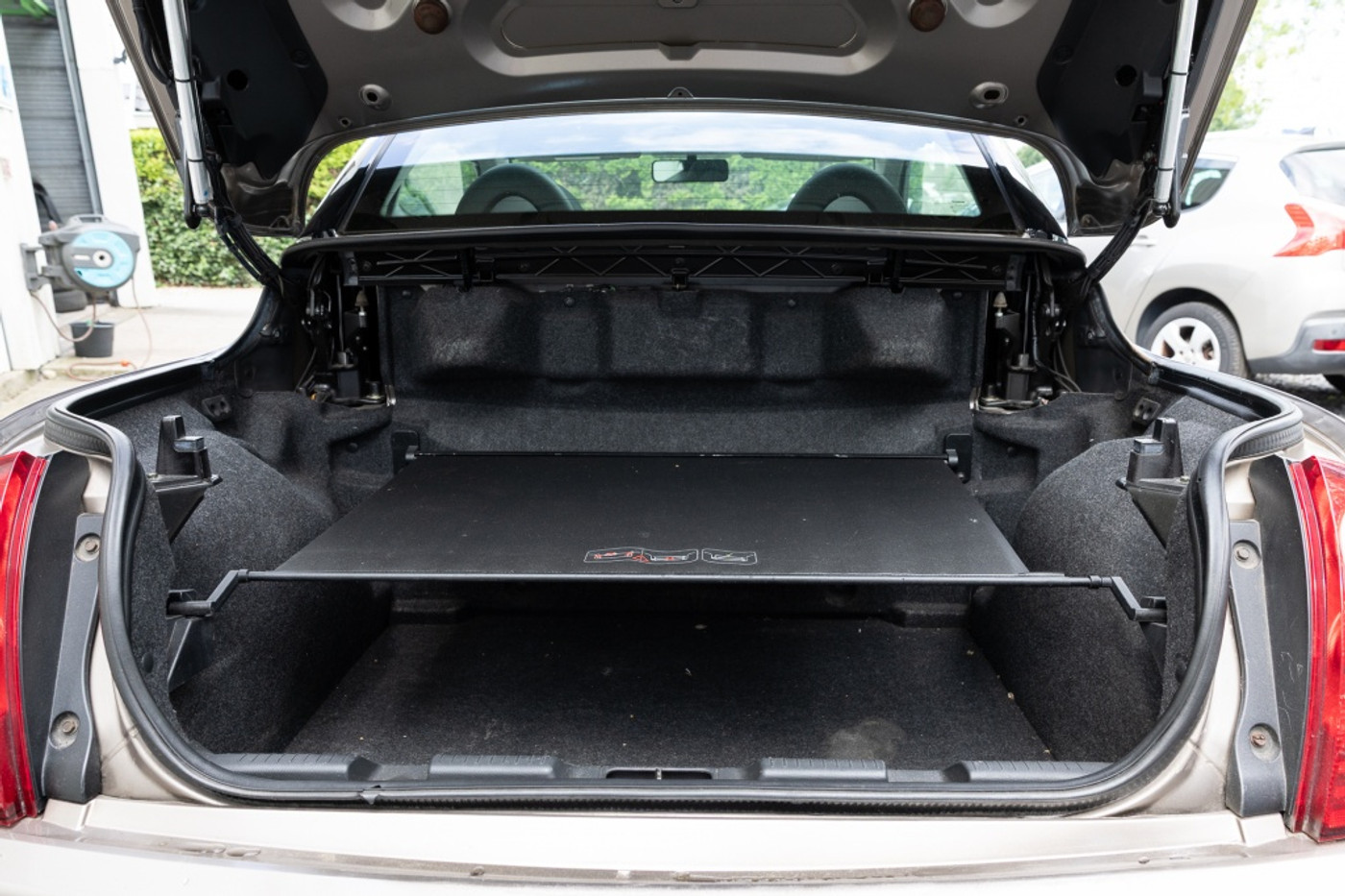 Foto van Nissan Nissan Micra