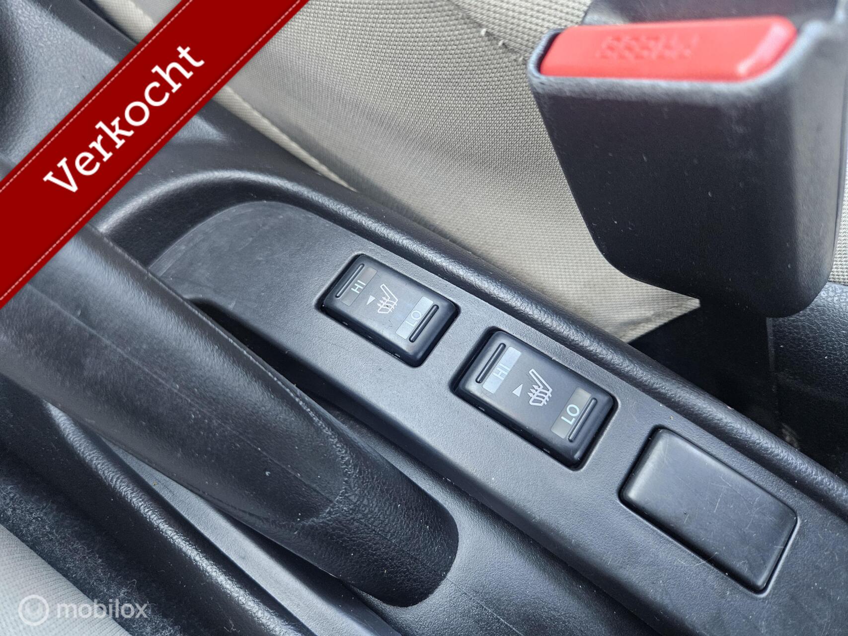 Foto van Nissan Nissan Micra