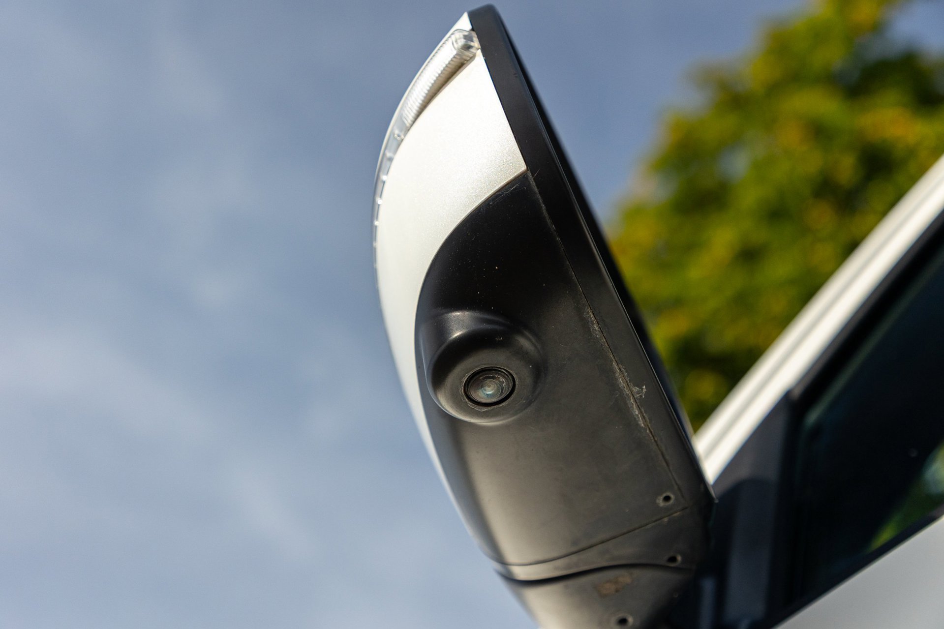 Foto van Nissan Nissan Juke