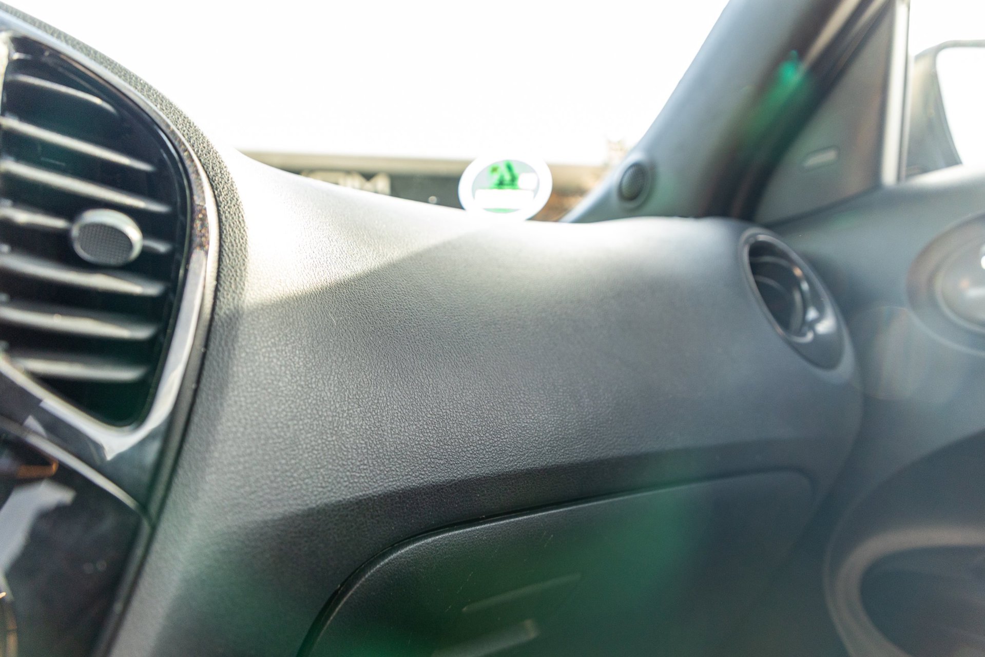 Foto van Nissan Nissan Juke