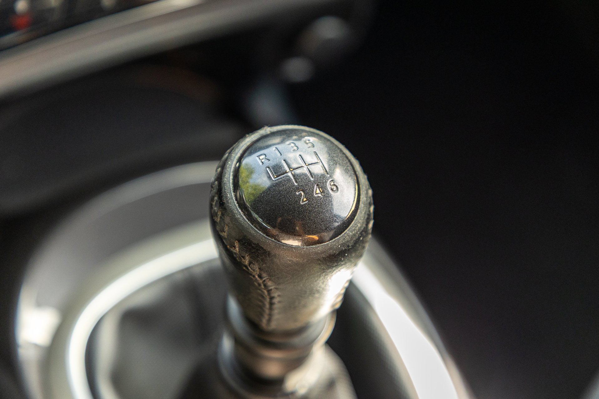 Foto van Nissan Nissan Juke