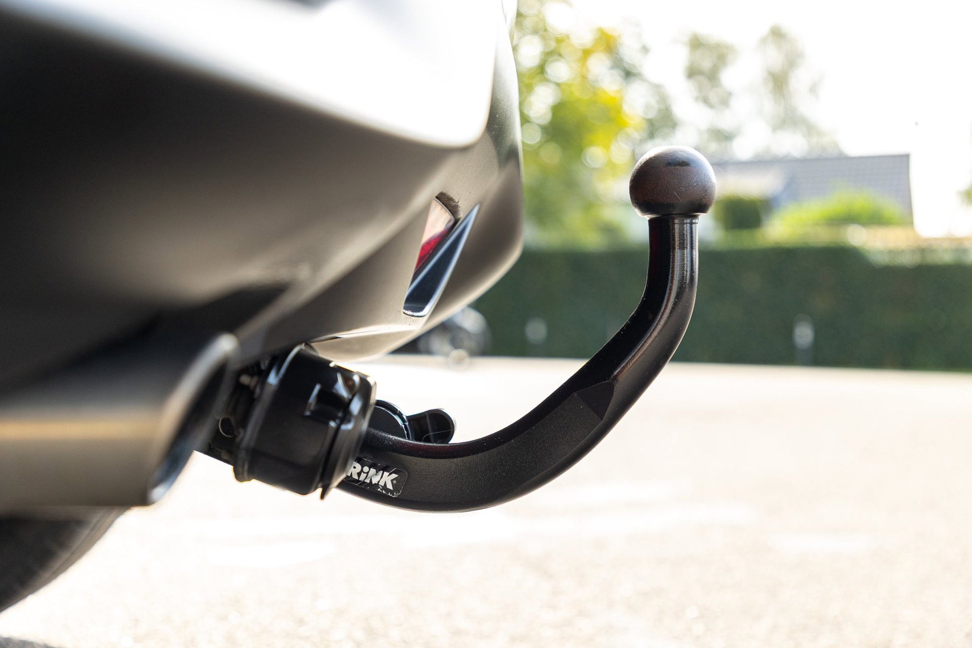 Foto van Nissan Nissan Juke