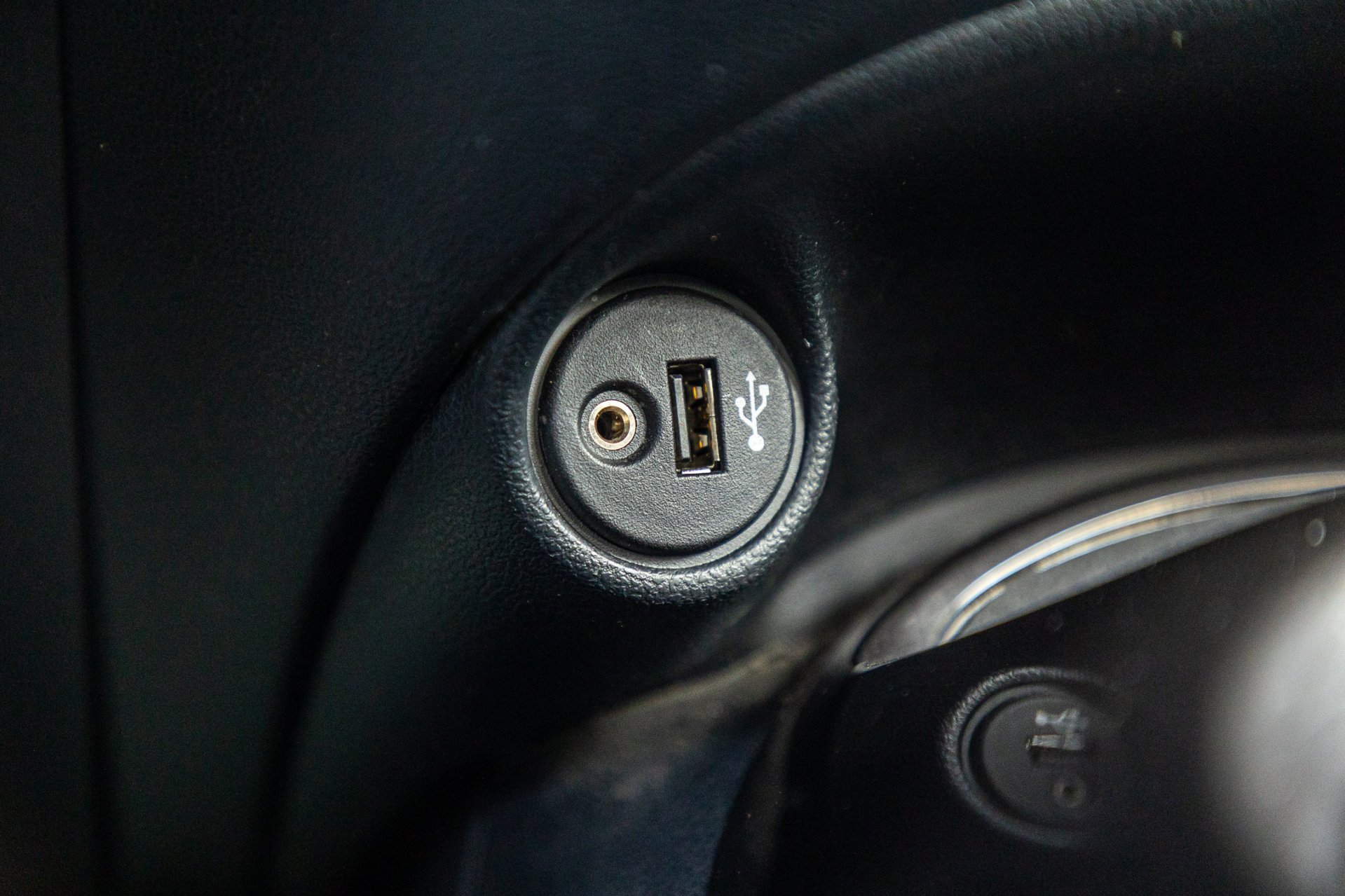 Foto van Nissan Nissan Juke