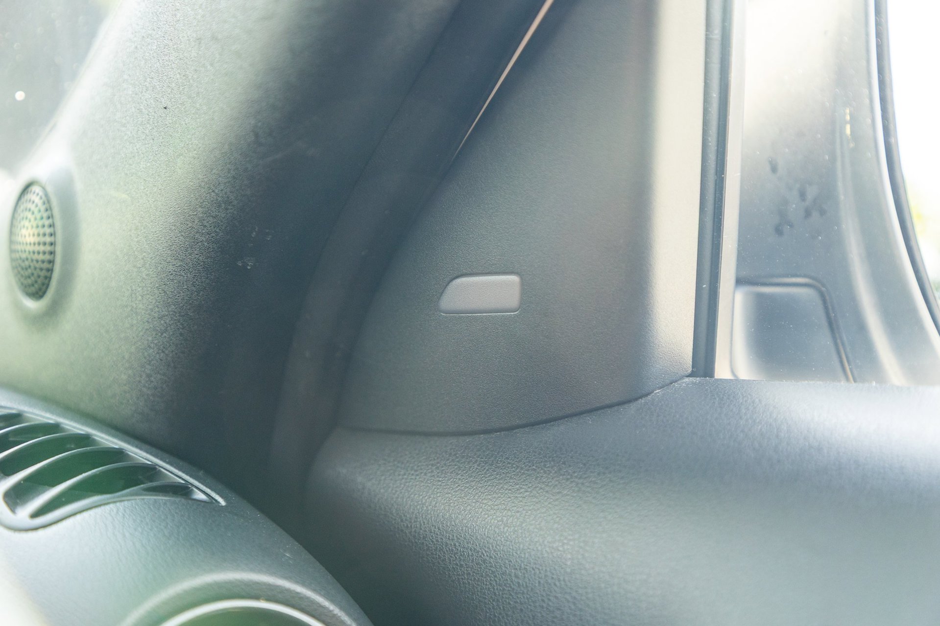 Foto van Nissan Nissan Juke