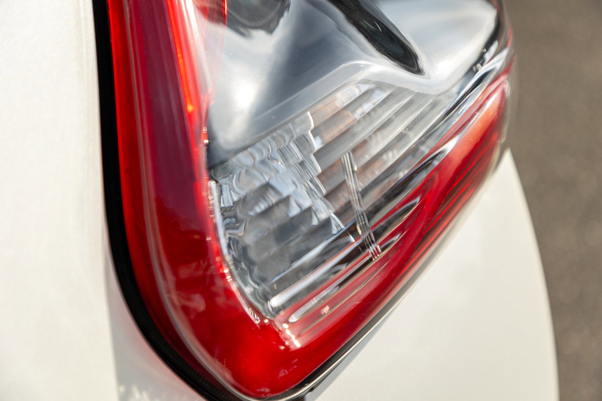 Foto van Nissan Nissan Juke