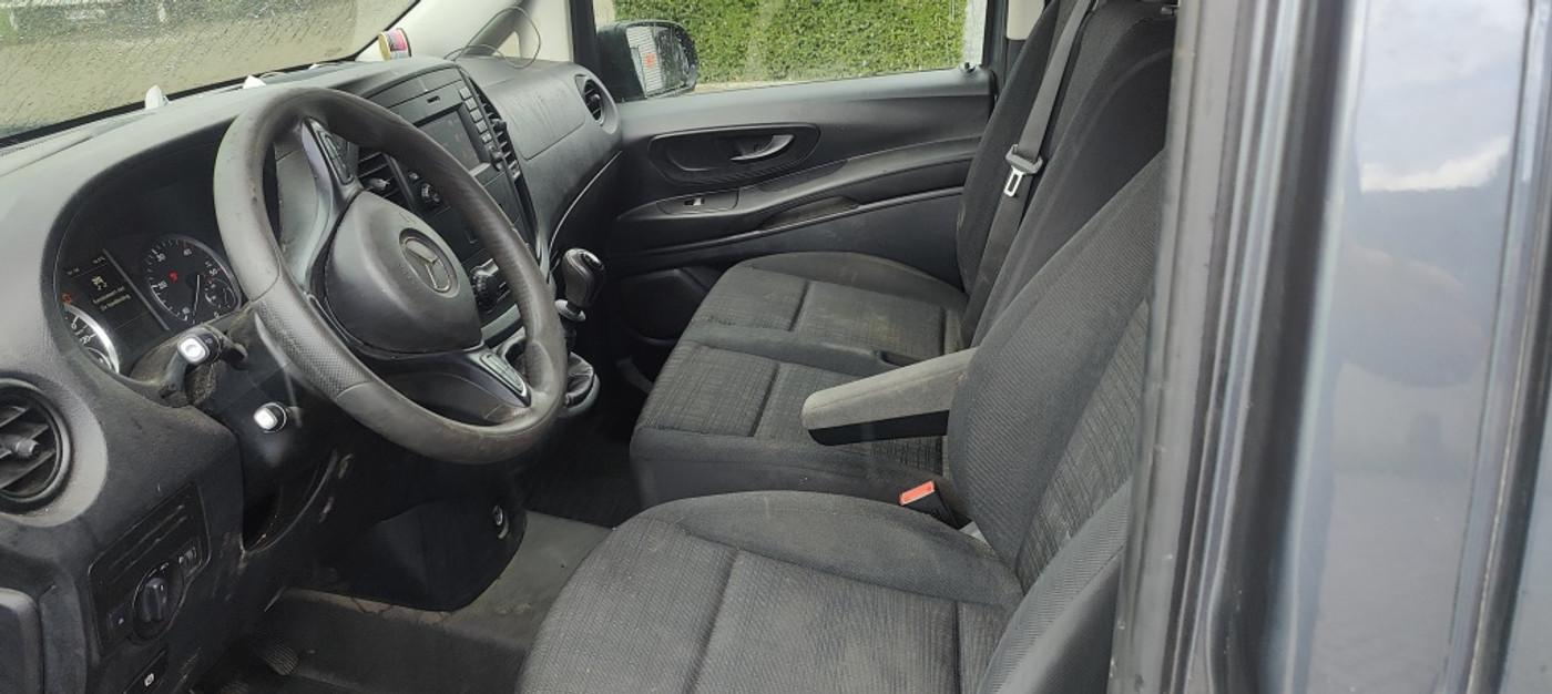 Foto van Nissan Nissan Qashqai