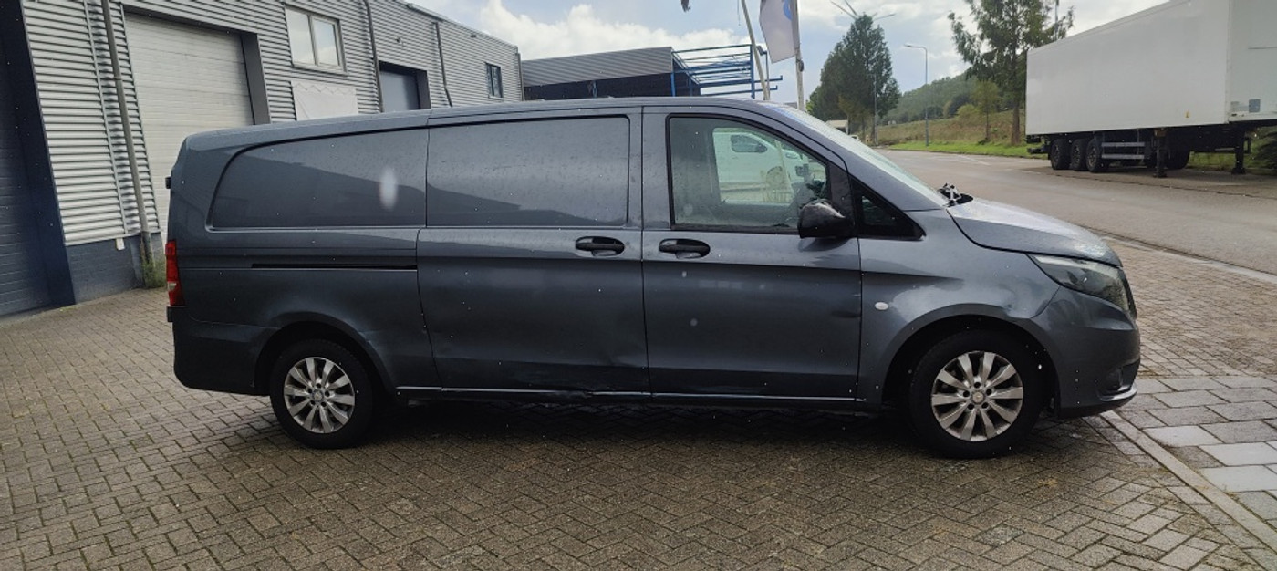 Foto van Nissan Nissan Qashqai