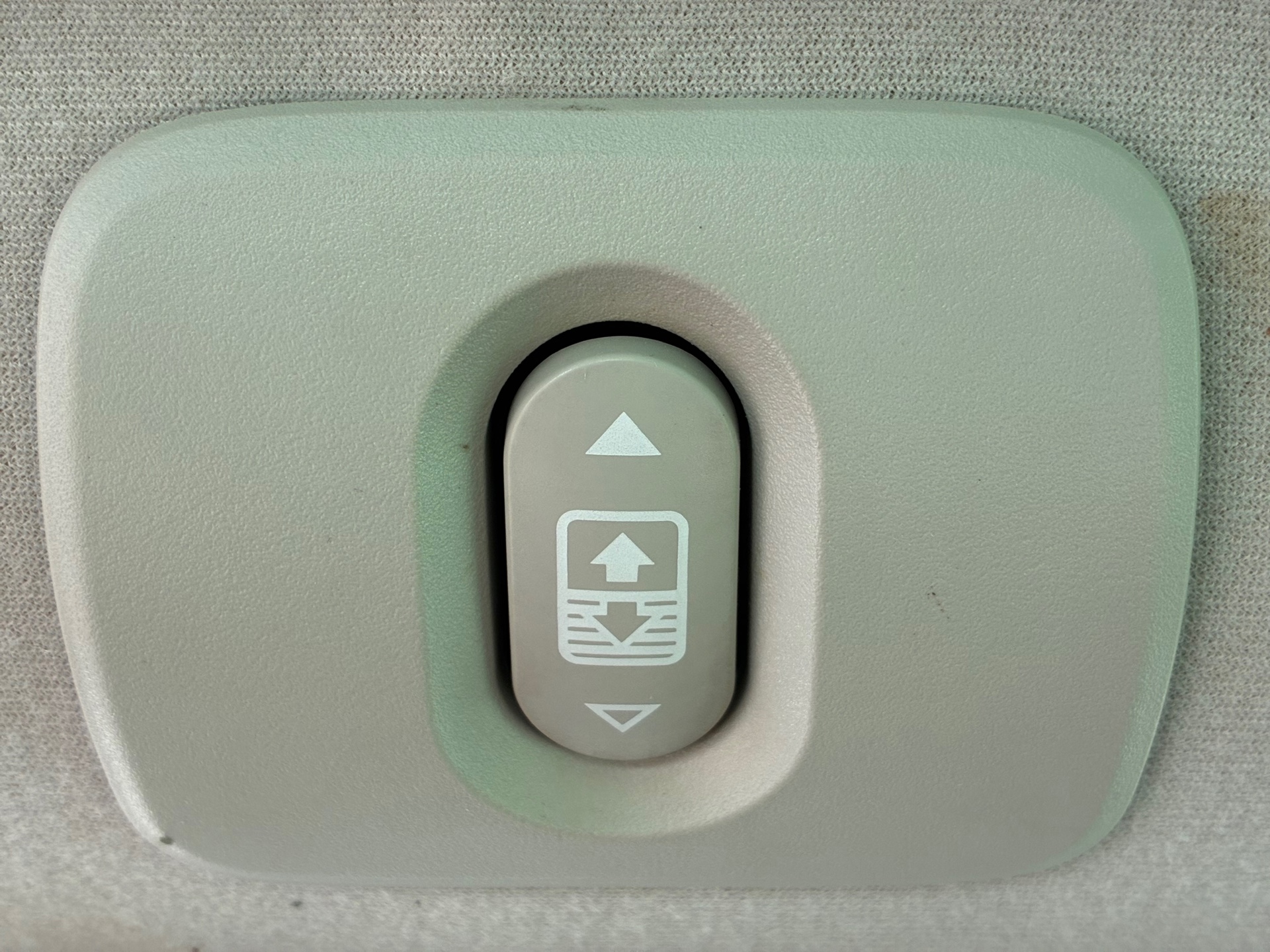 Foto van Nissan Nissan Qashqai