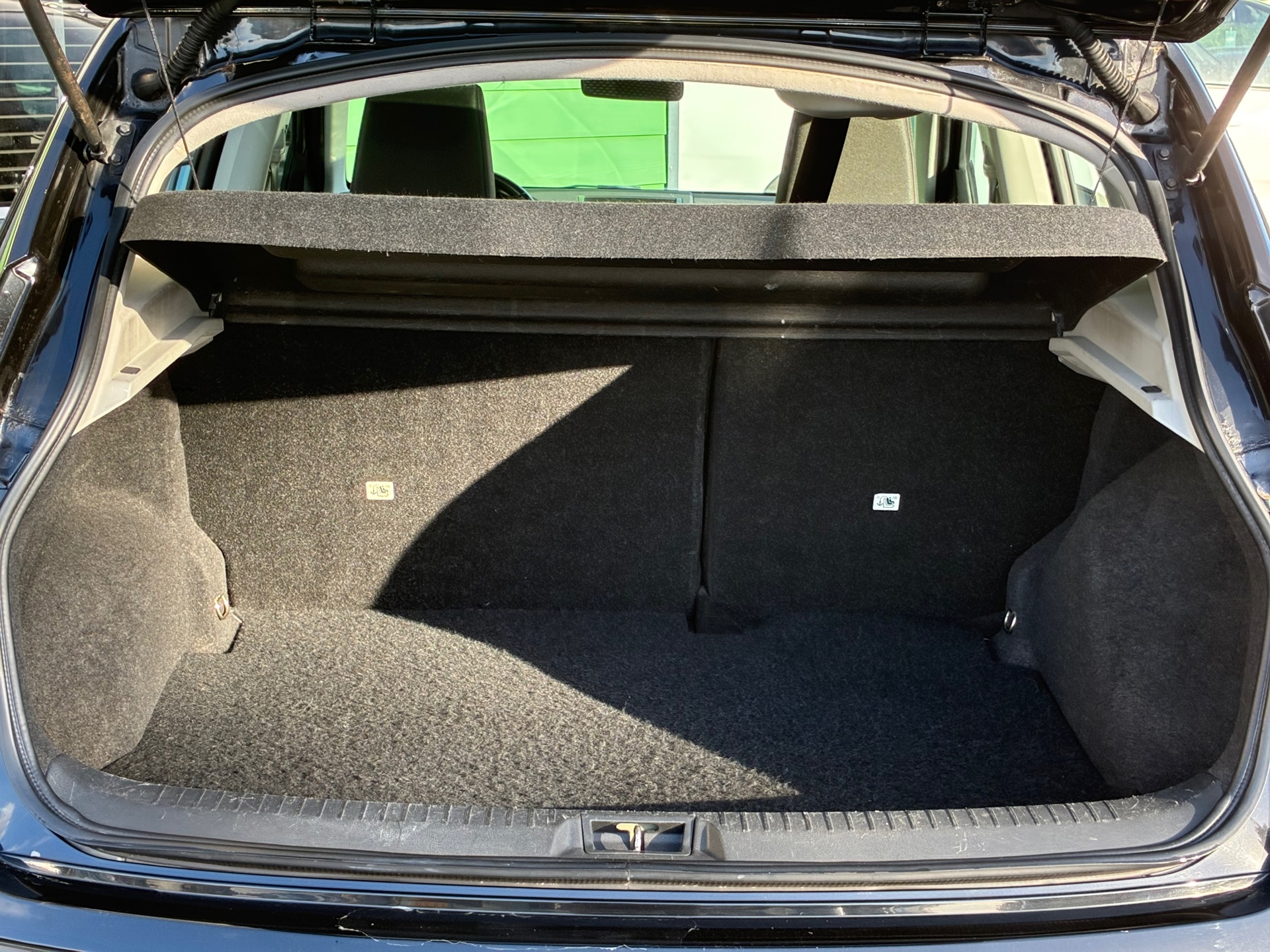 Foto van Nissan Nissan Qashqai