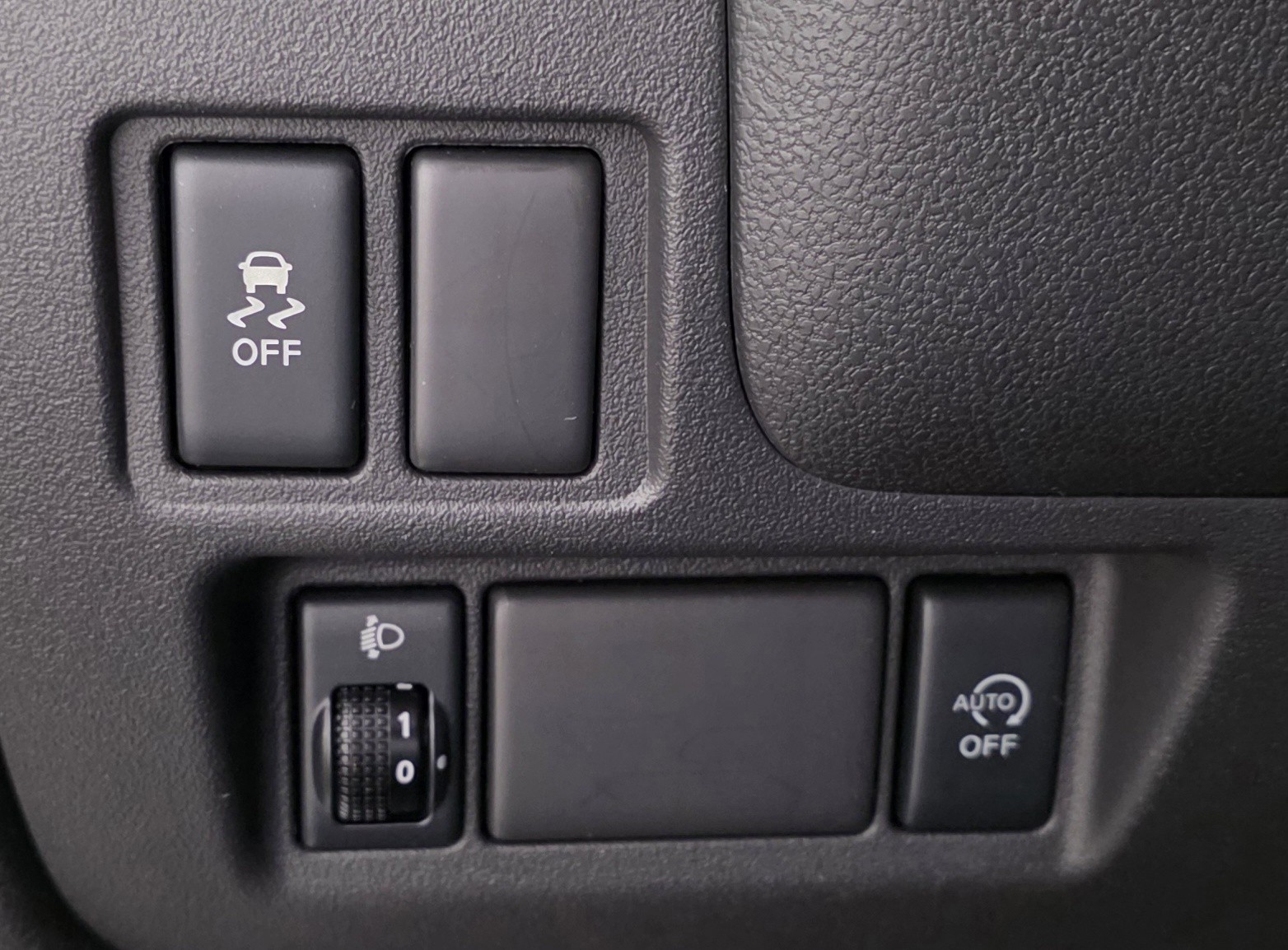 Foto van Nissan Nissan Micra