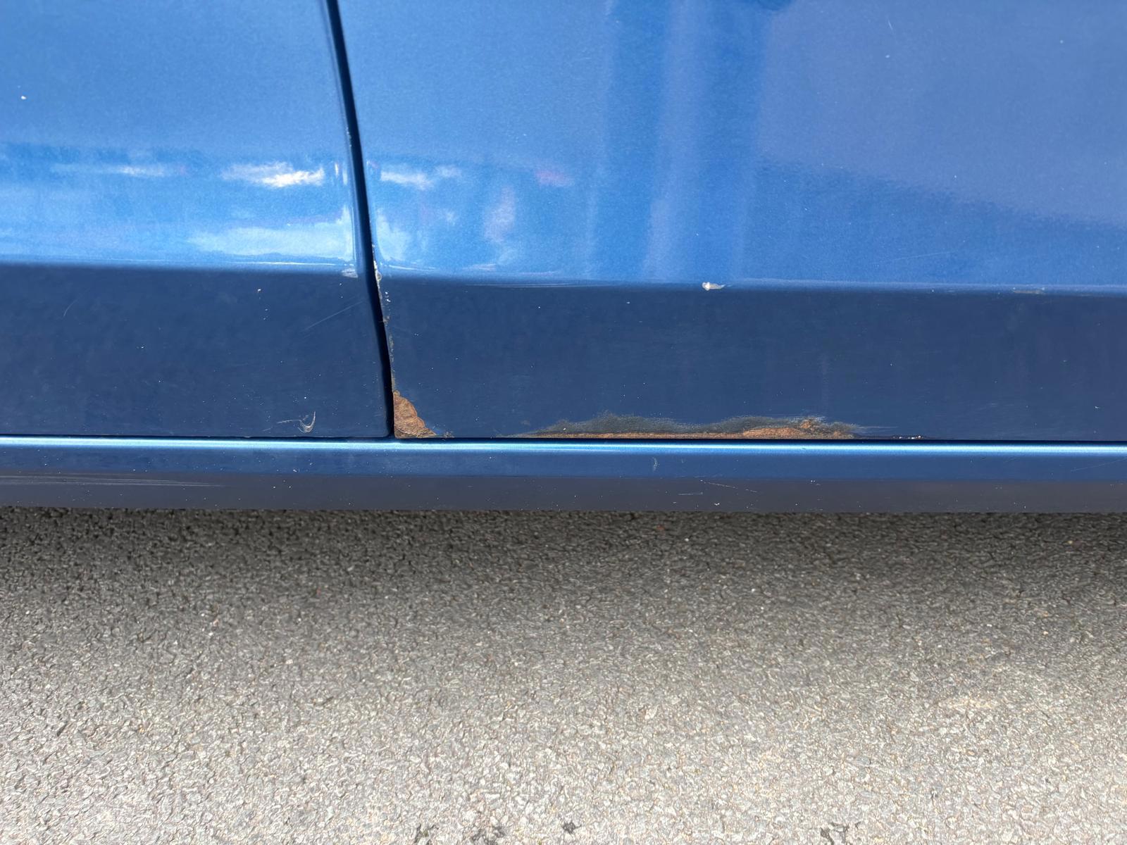Foto van Audi Audi A4