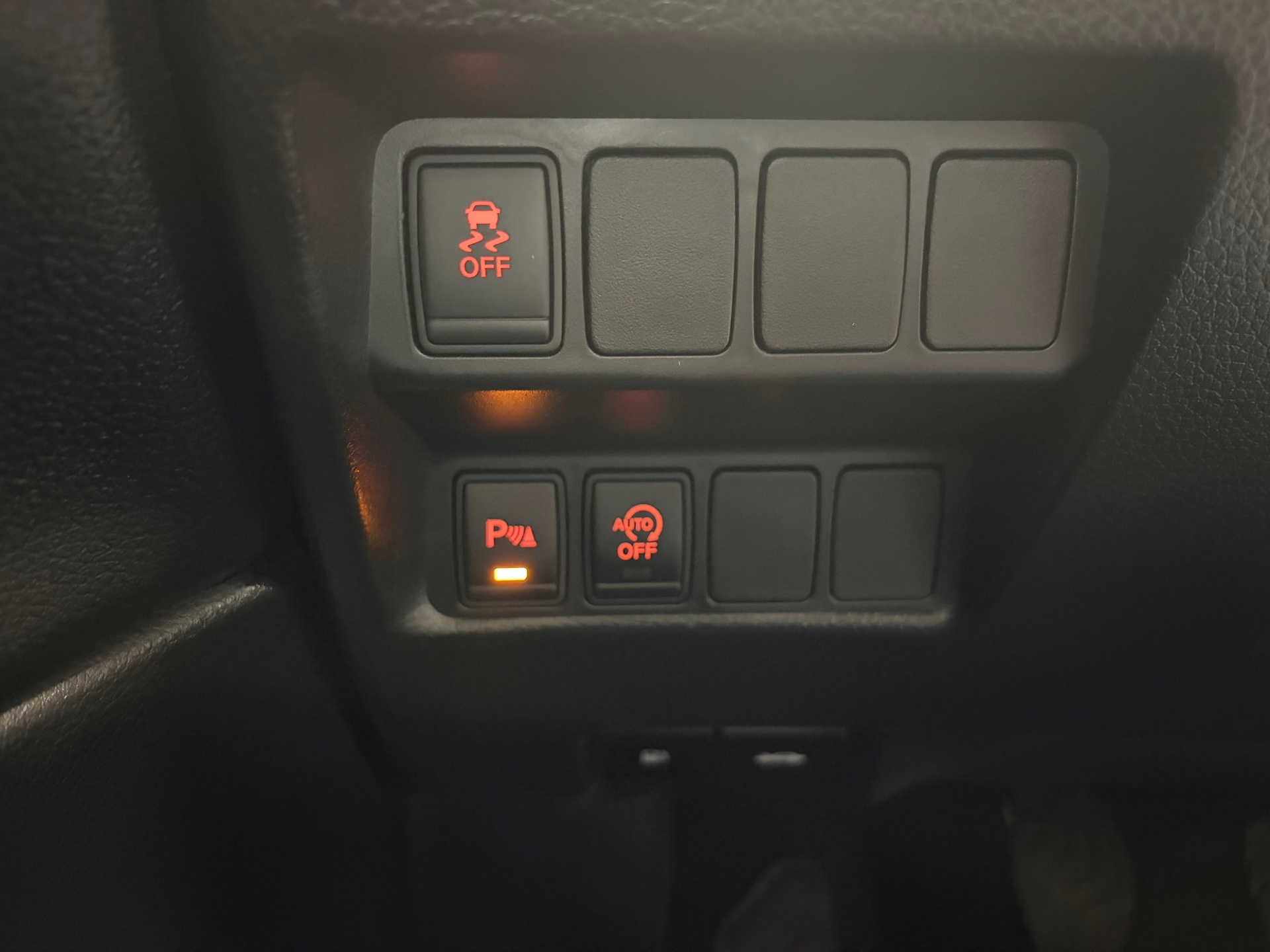 Foto van Nissan Nissan Qashqai