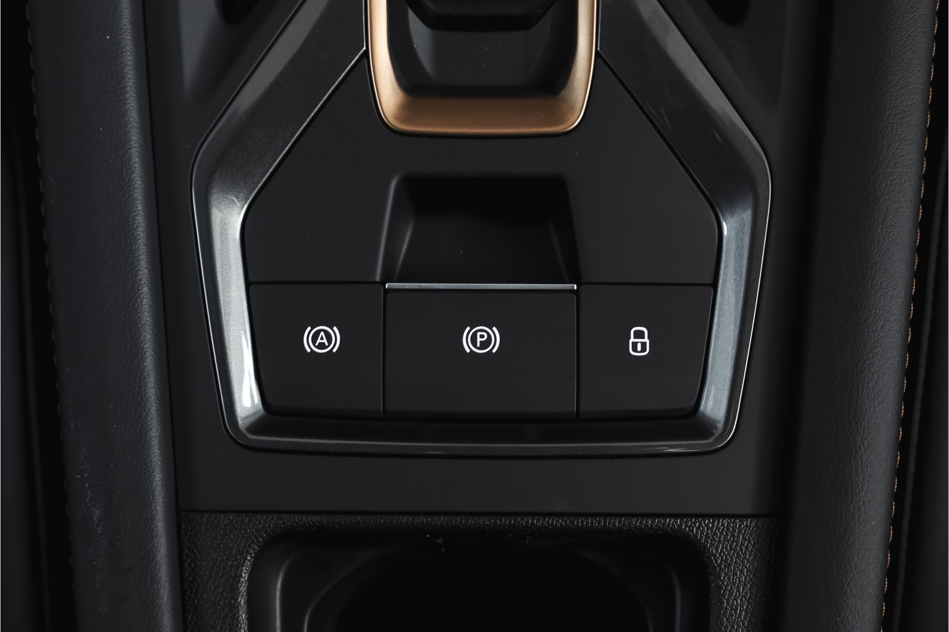Foto van Audi A4 Limousine