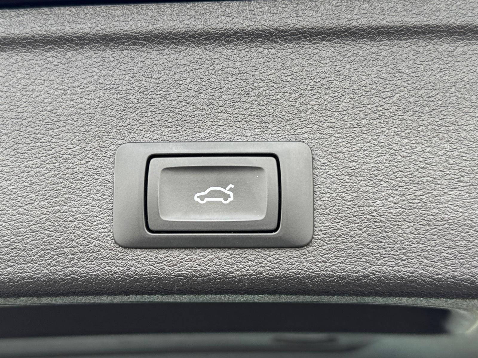 Foto van Audi A4 Avant