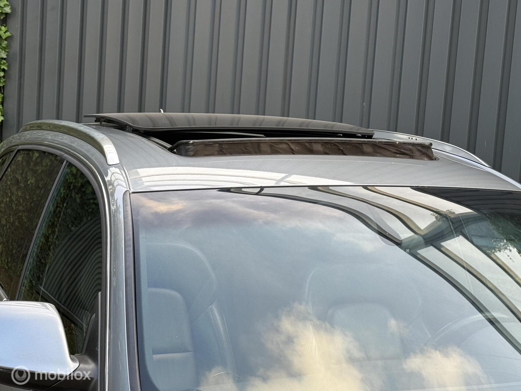 Foto van Audi Audi Q5