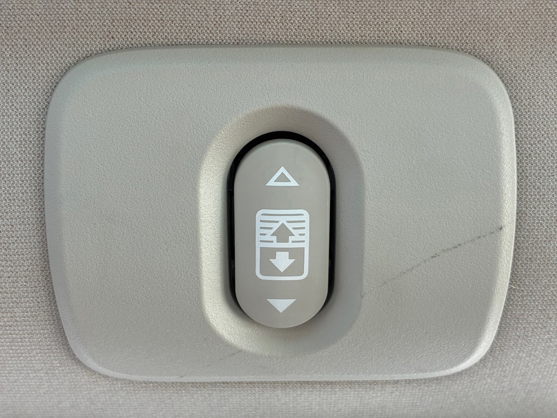 Foto van Nissan Nissan Qashqai