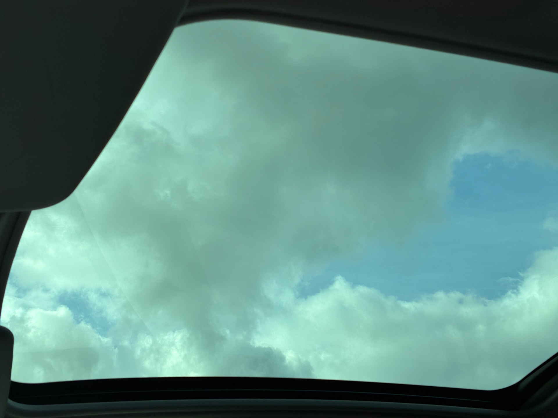 Foto van Nissan Nissan Qashqai