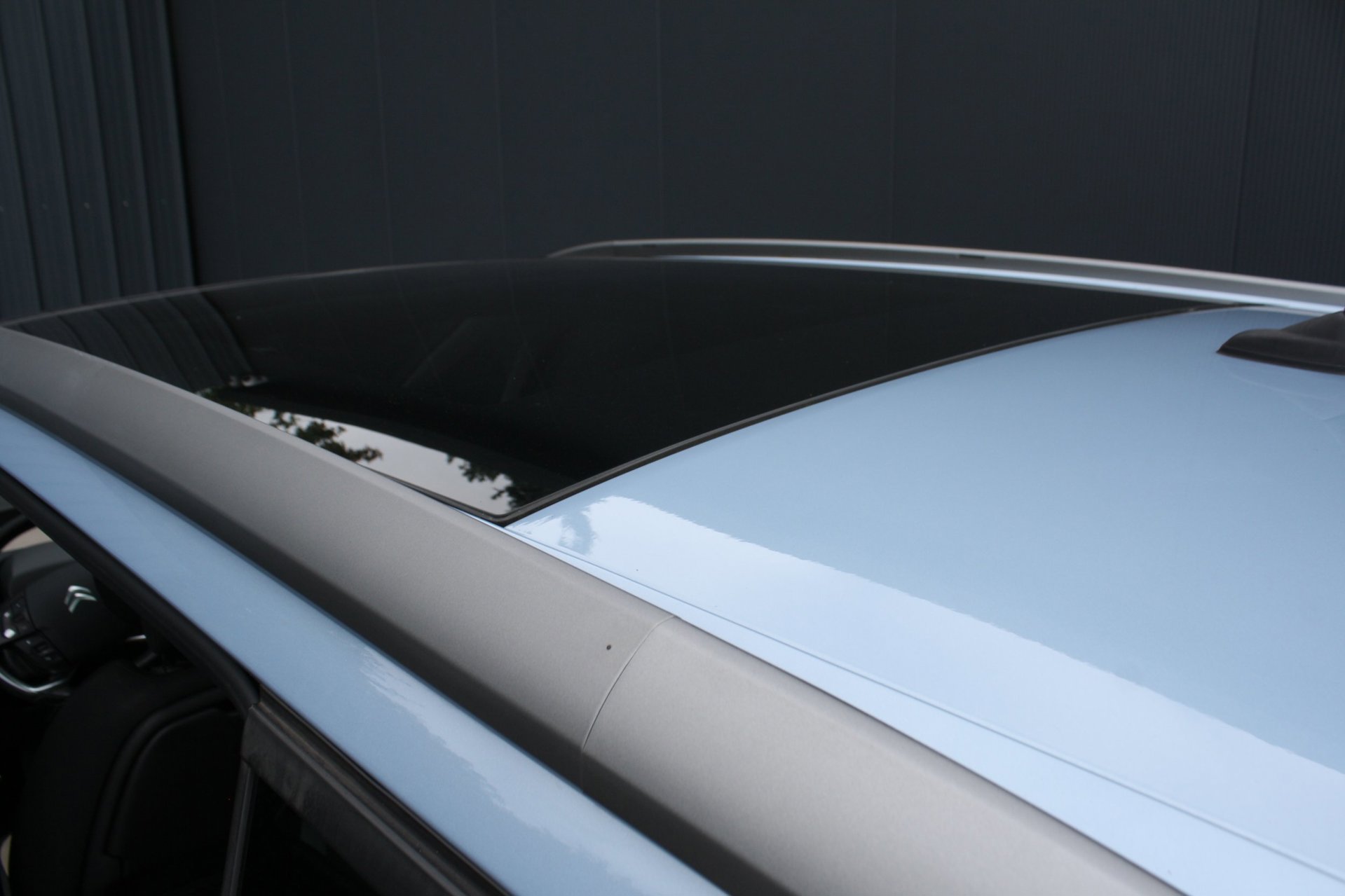 Foto van Citroen C4 Picasso