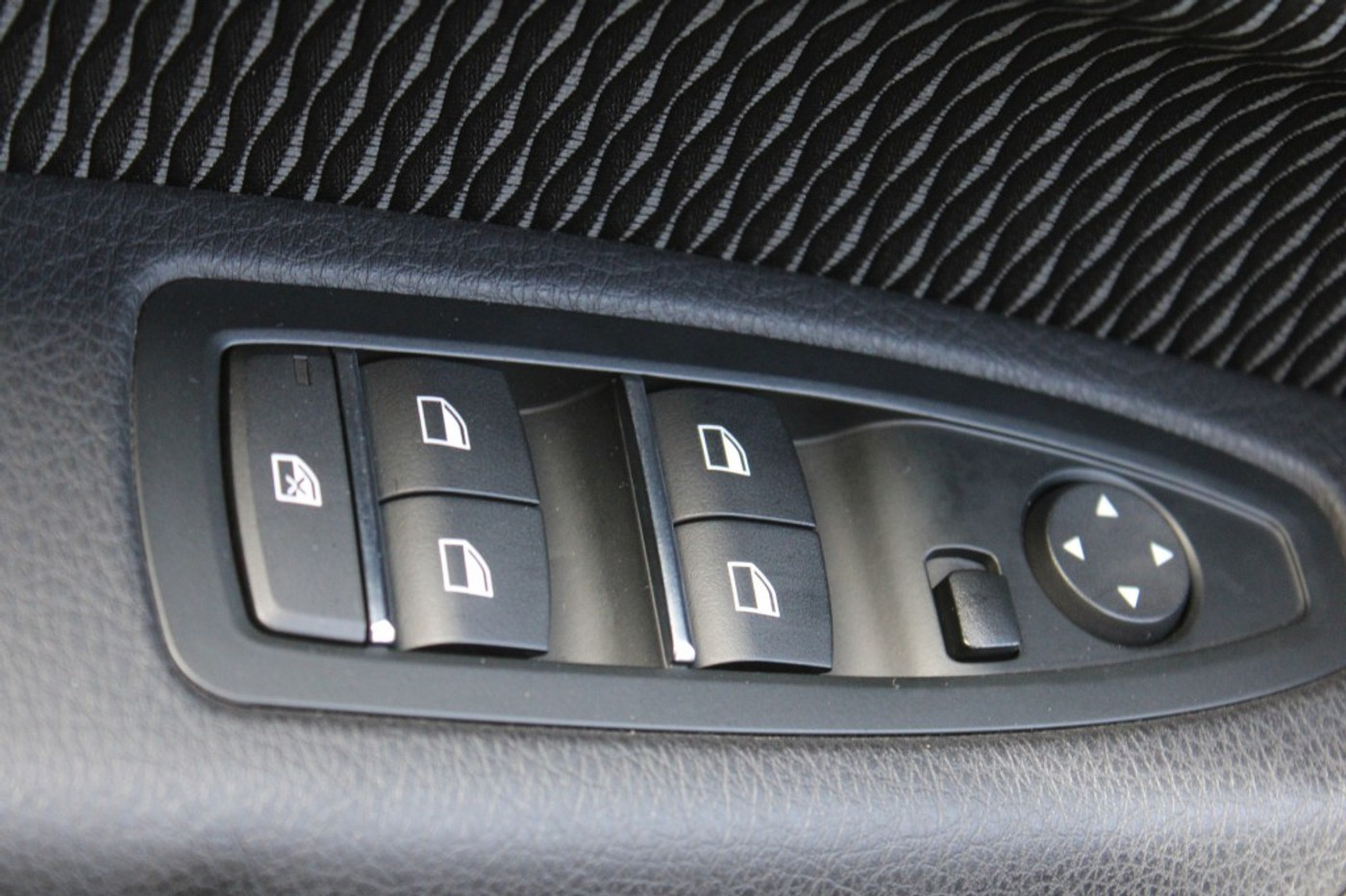 Foto van BMW 116d