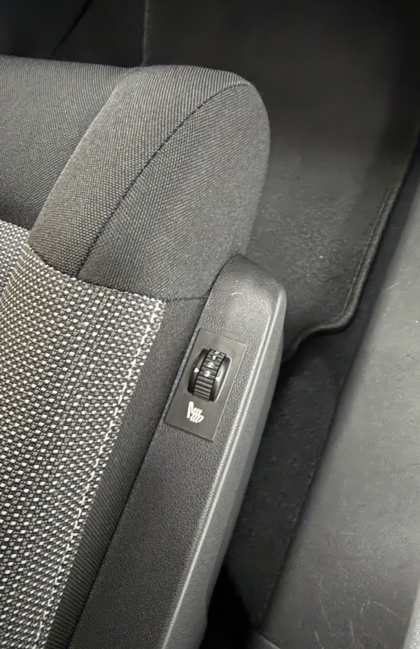 Foto van Citroen C4 Cactus