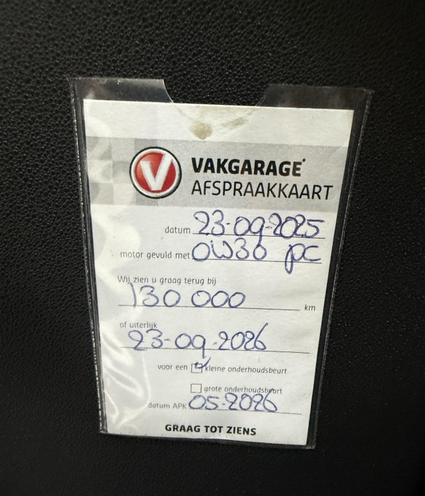 Foto van Citroen C4 Cactus