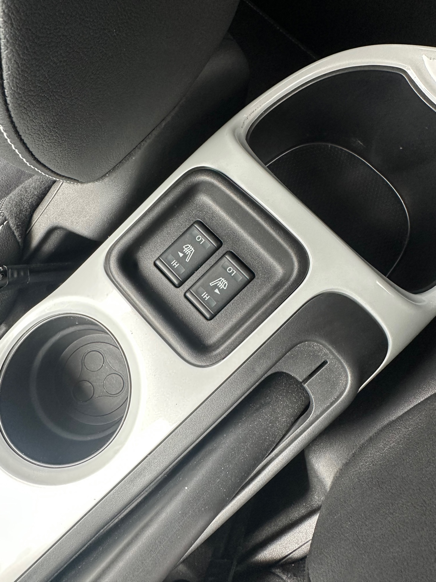 Foto van Nissan Nissan Juke