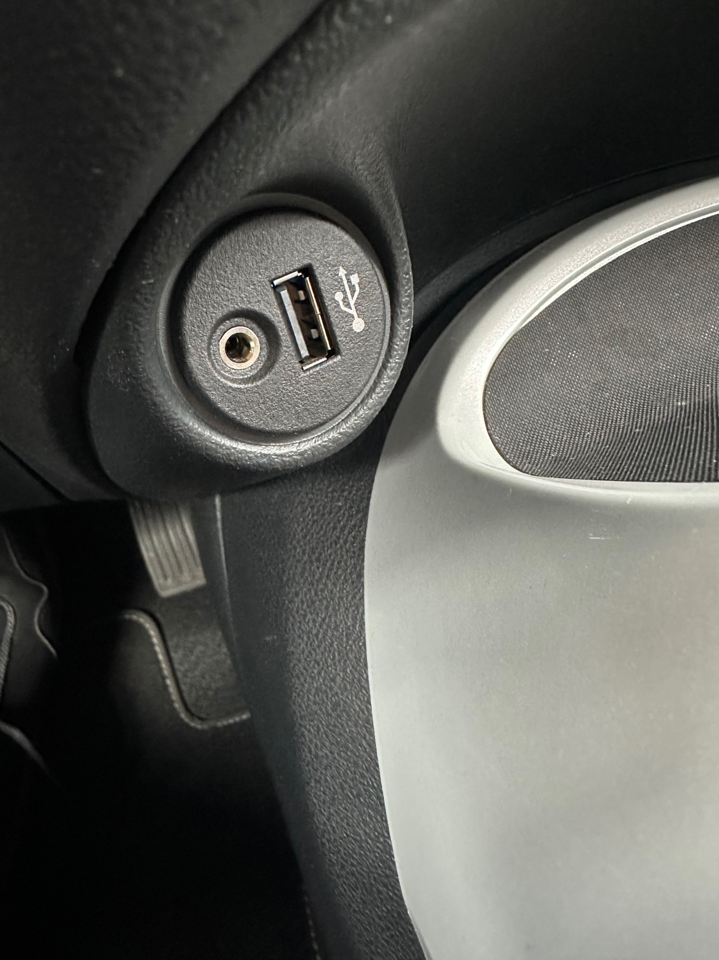 Foto van Nissan Nissan Juke
