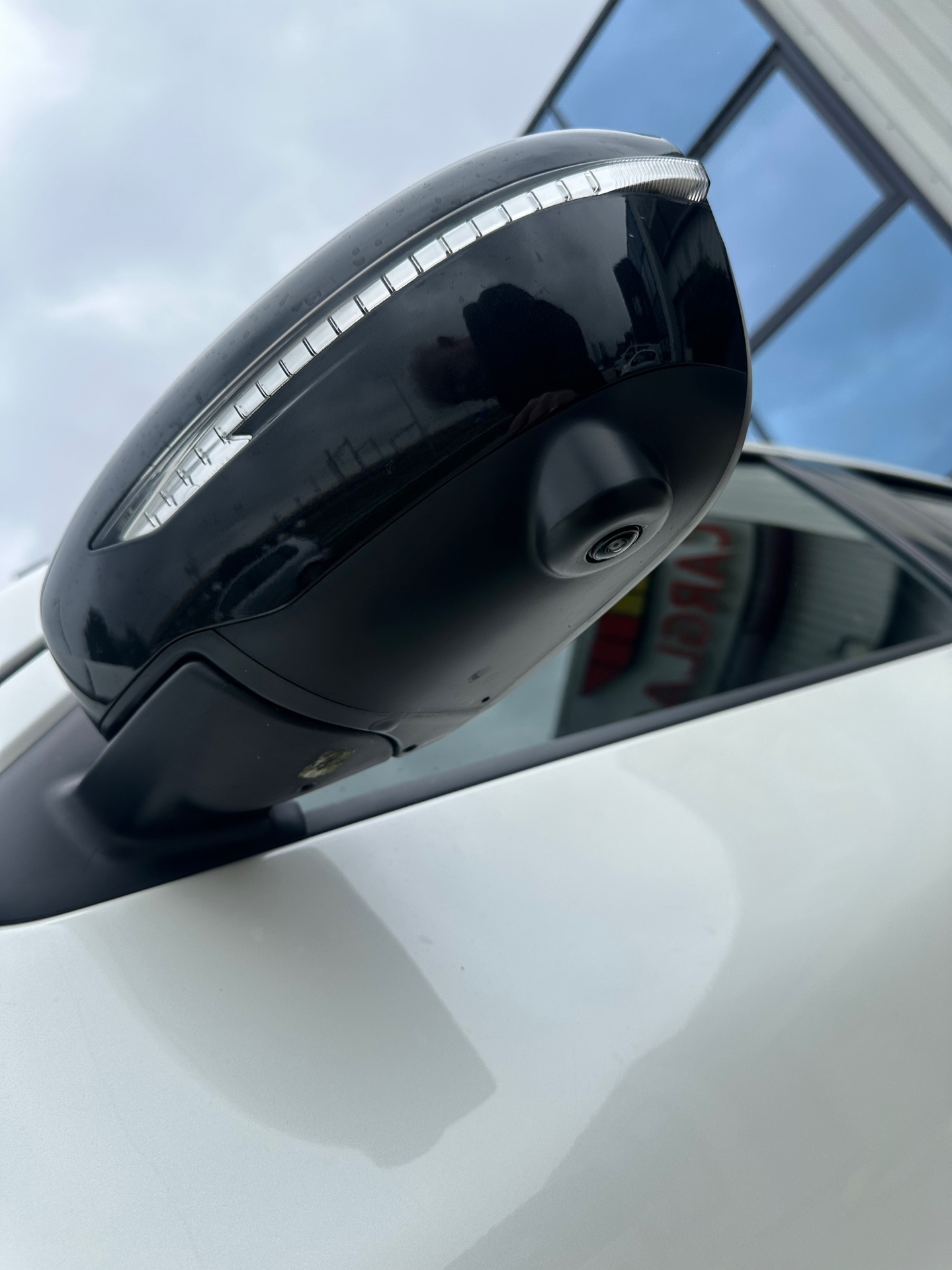 Foto van Nissan Nissan Juke